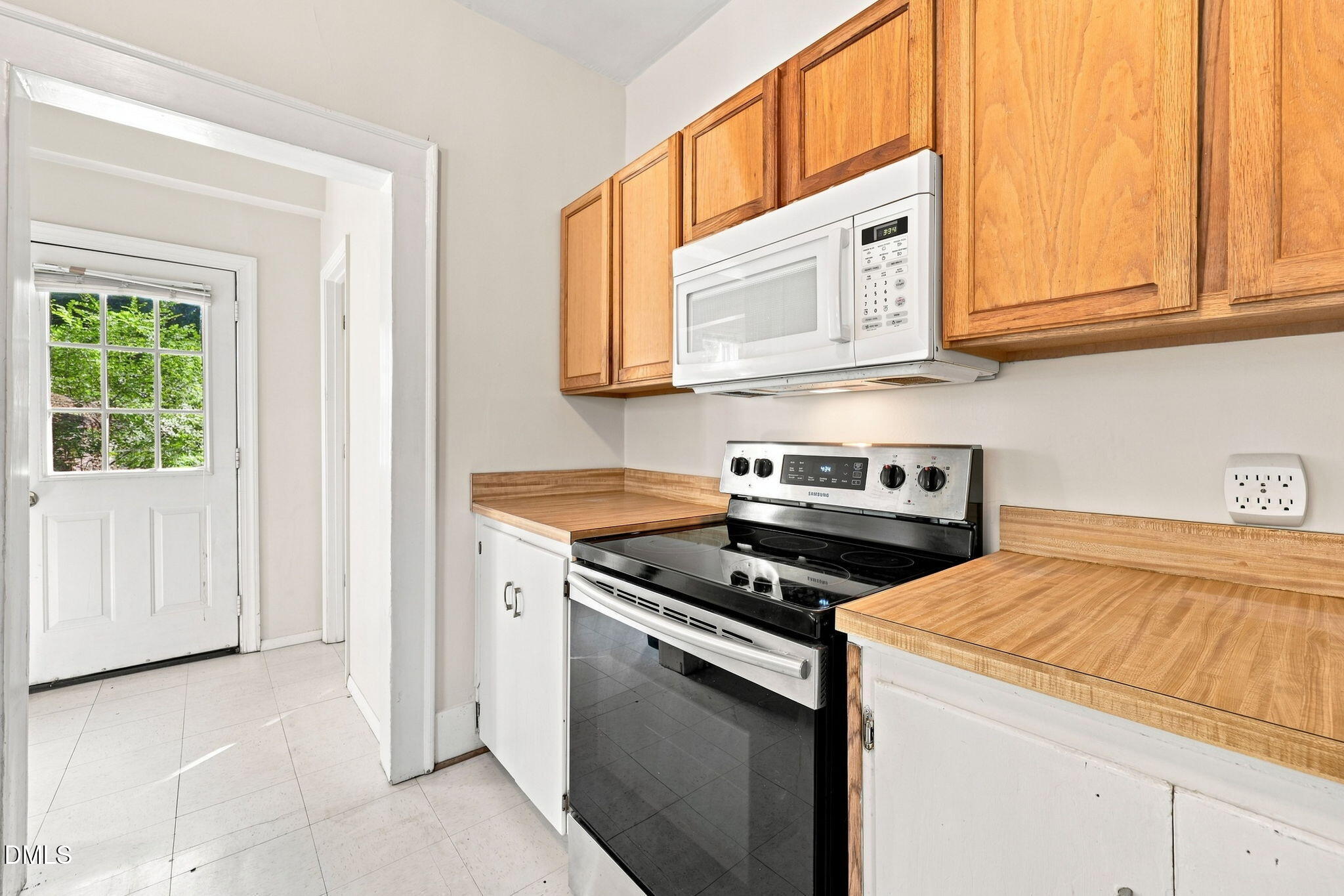 3123 Stanhope Avenue Property Photo 20