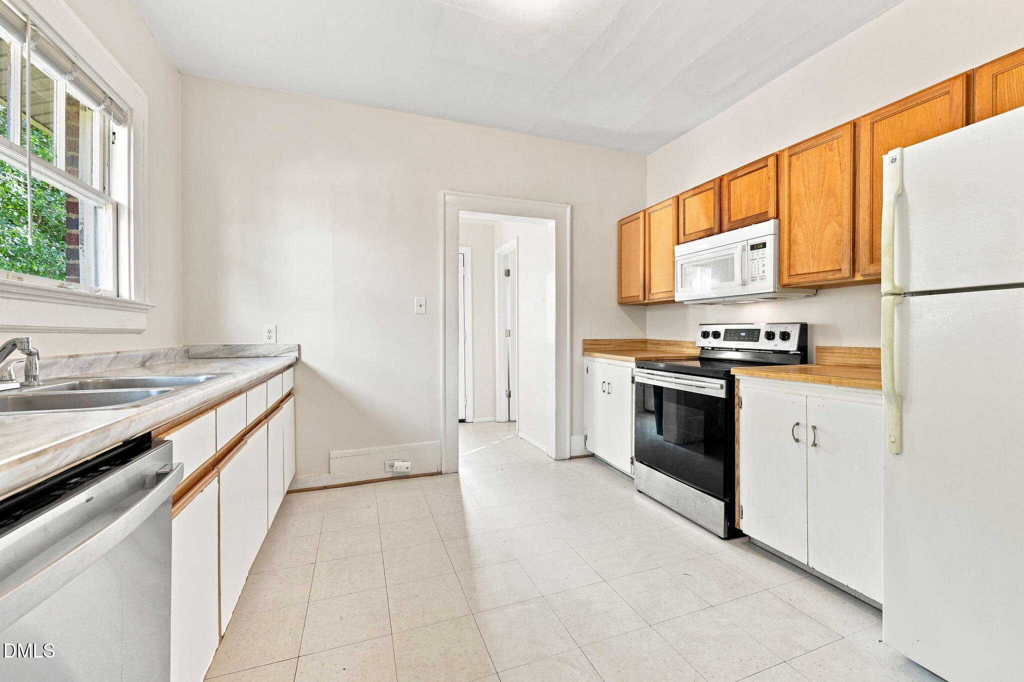 3123 Stanhope Avenue Property Photo 21