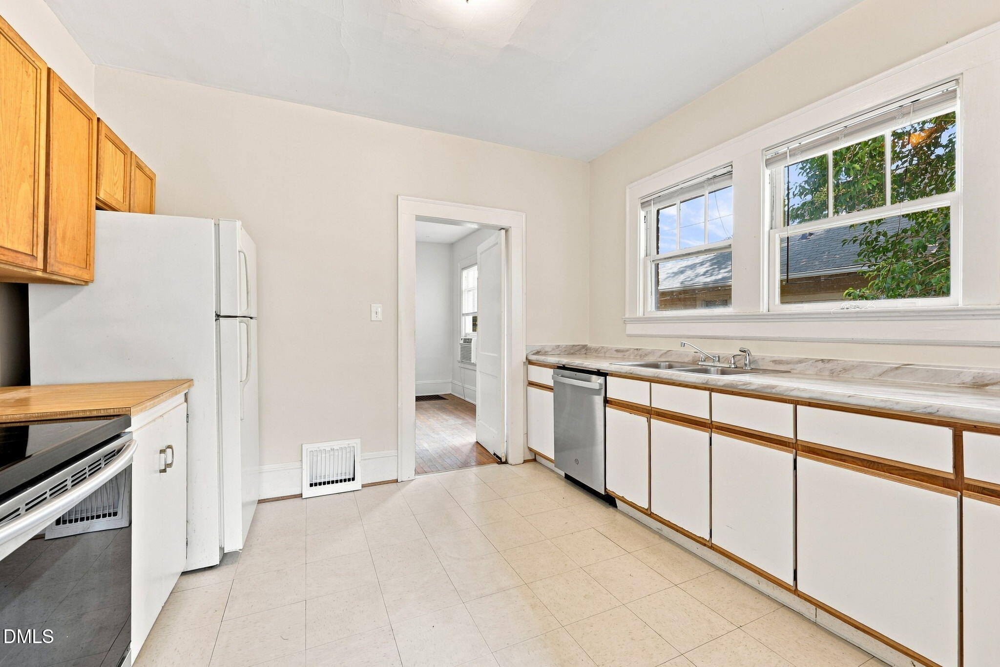 3123 Stanhope Avenue Property Photo 22