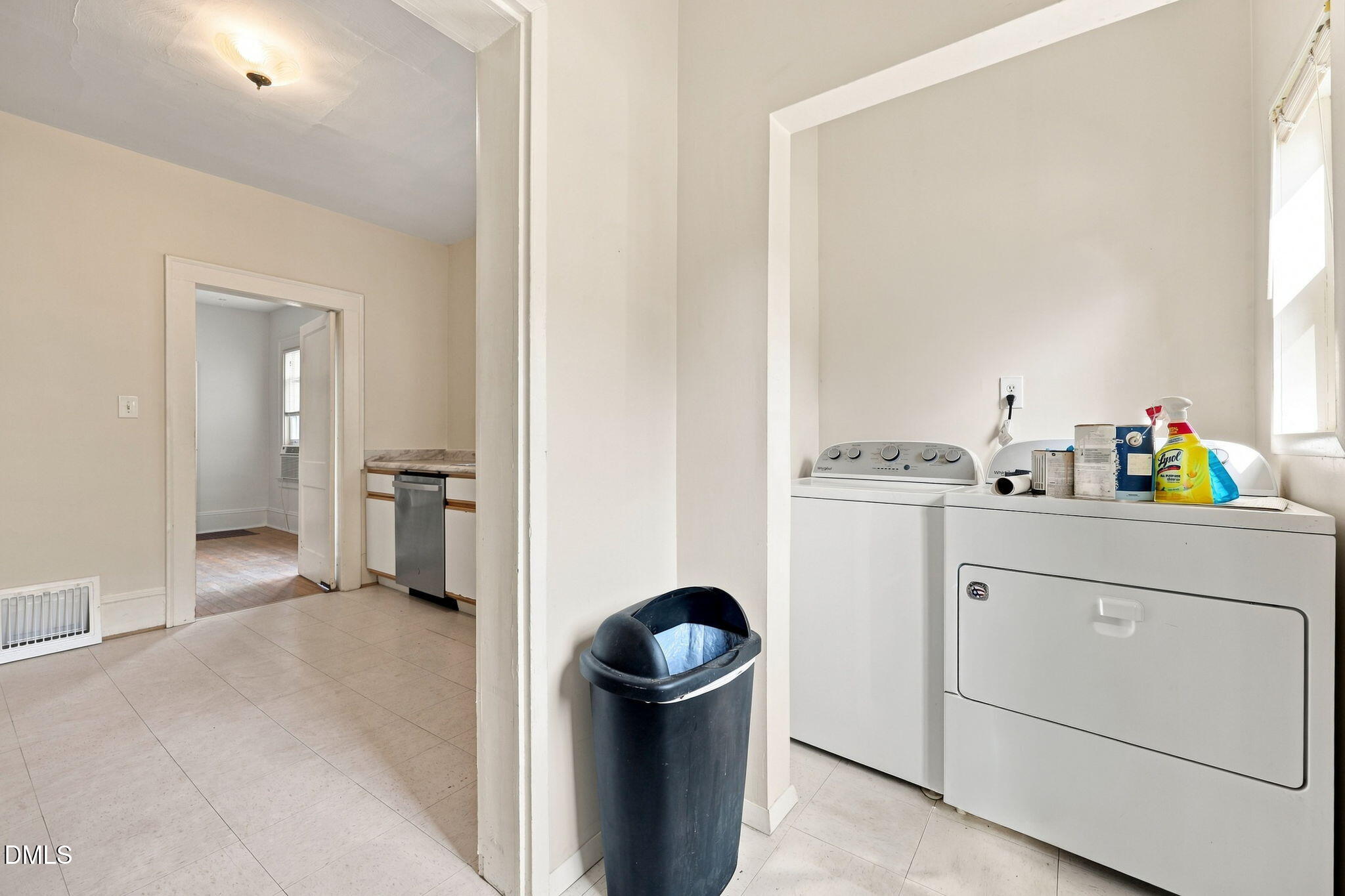 3123 Stanhope Avenue Property Photo 23