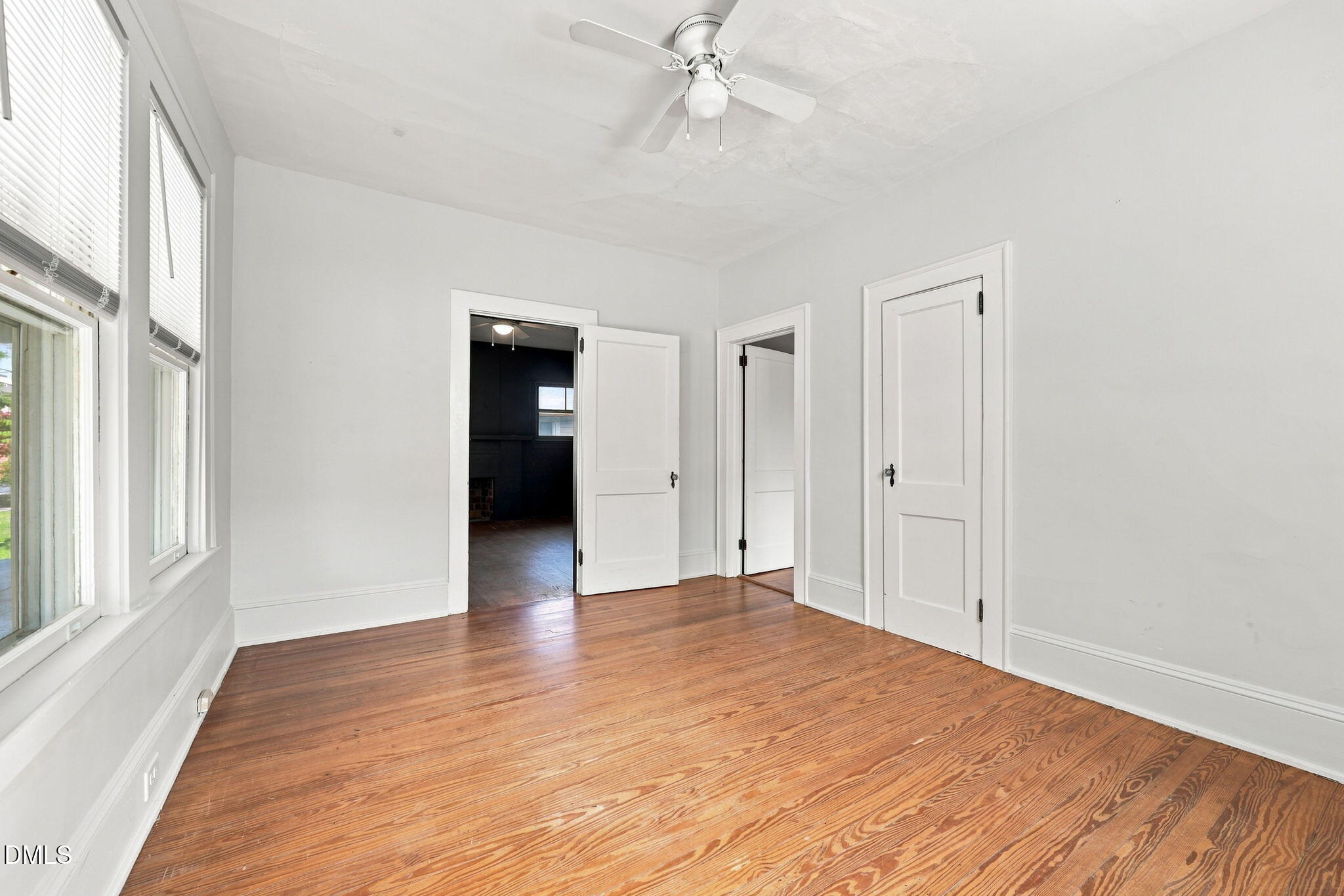 3123 Stanhope Avenue Property Photo 24