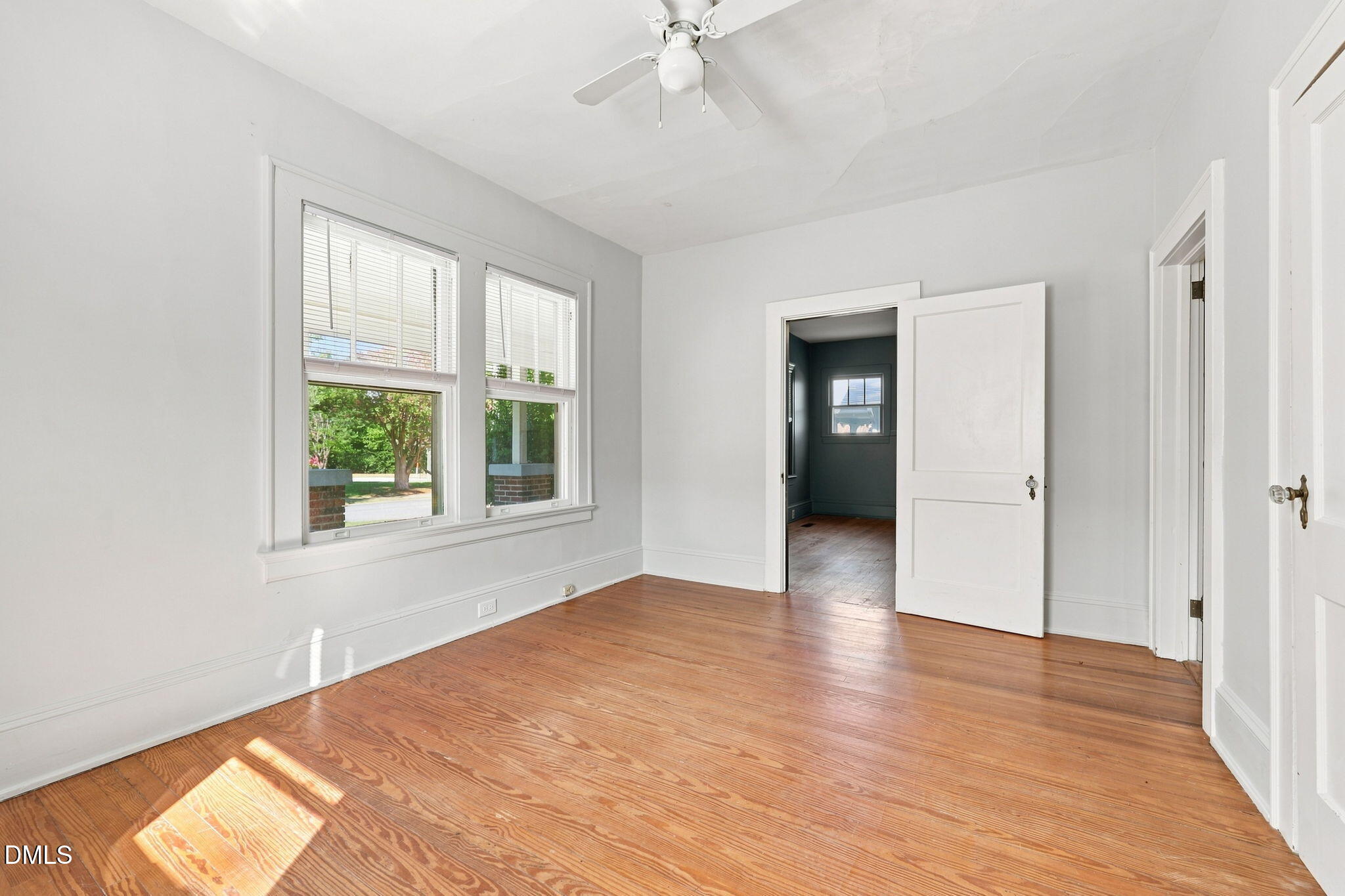 3123 Stanhope Avenue Property Photo 25