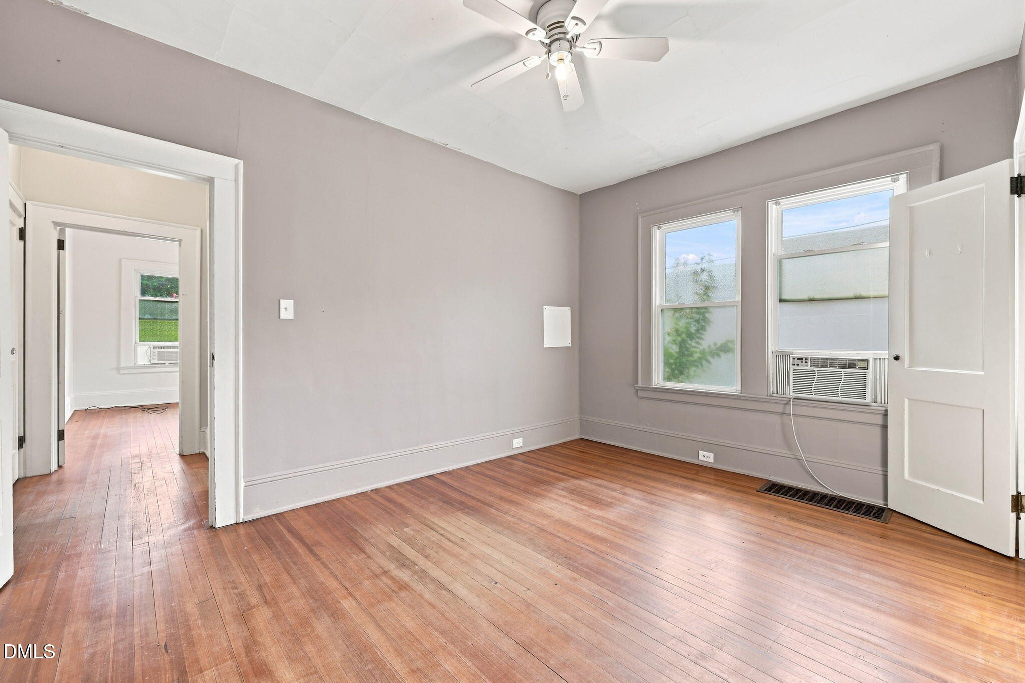 3123 Stanhope Avenue Property Photo 26