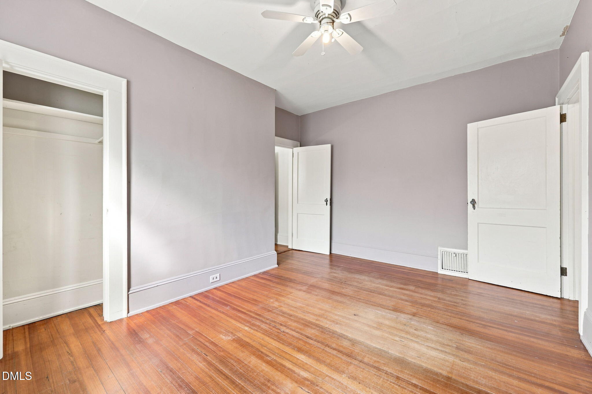 3123 Stanhope Avenue Property Photo 27