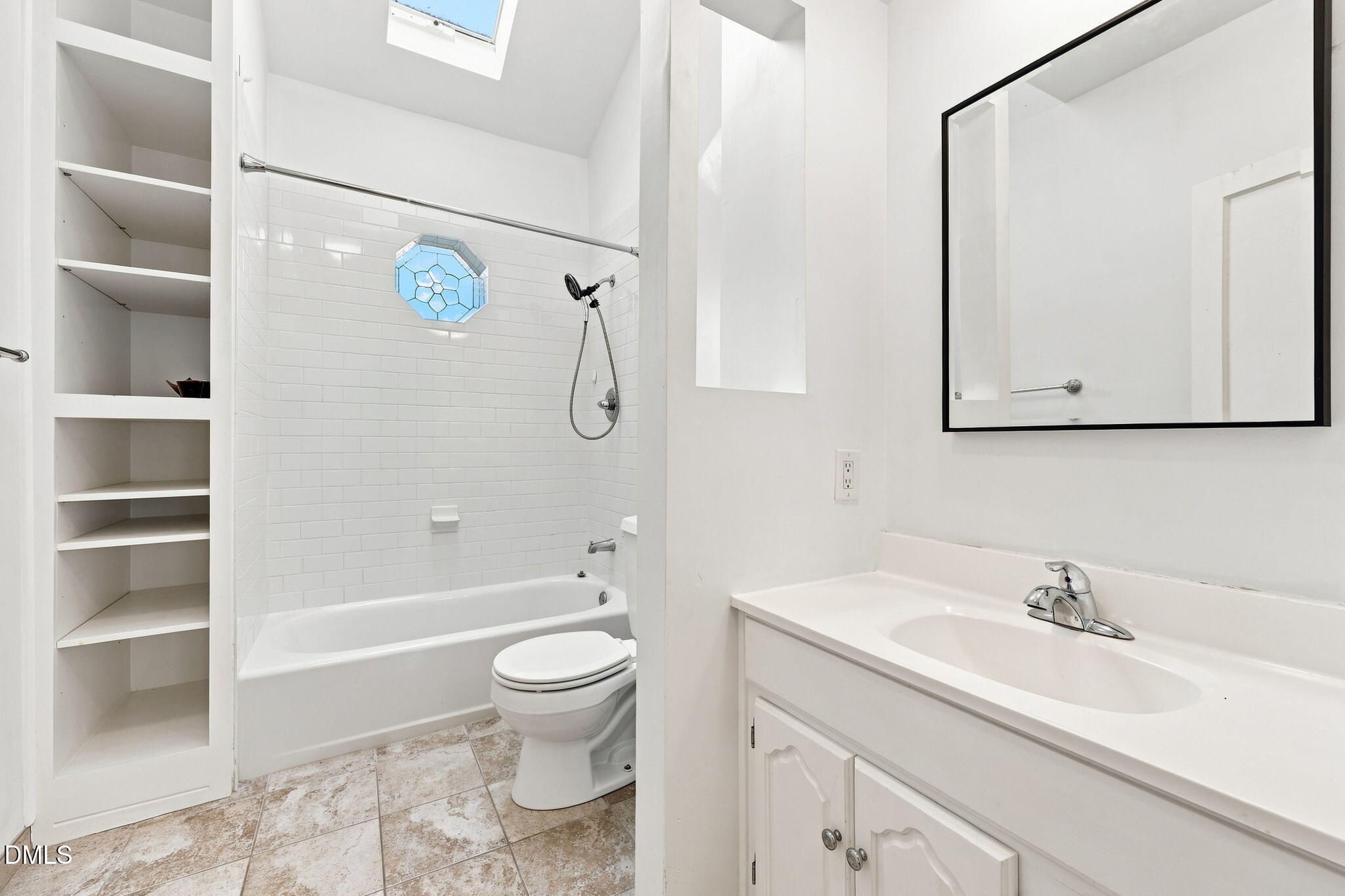 3123 Stanhope Avenue Property Photo 28
