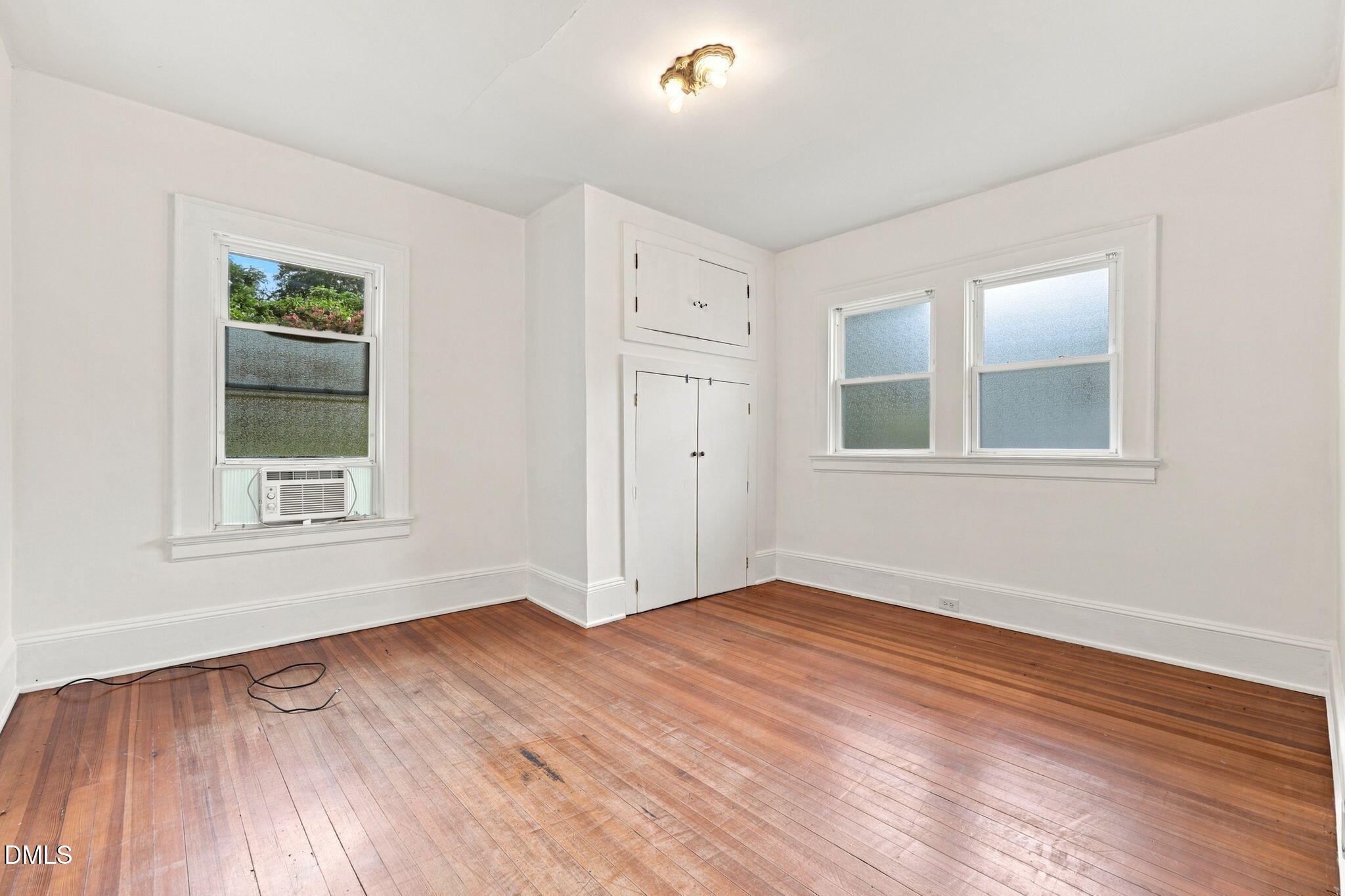 3123 Stanhope Avenue Property Photo 30