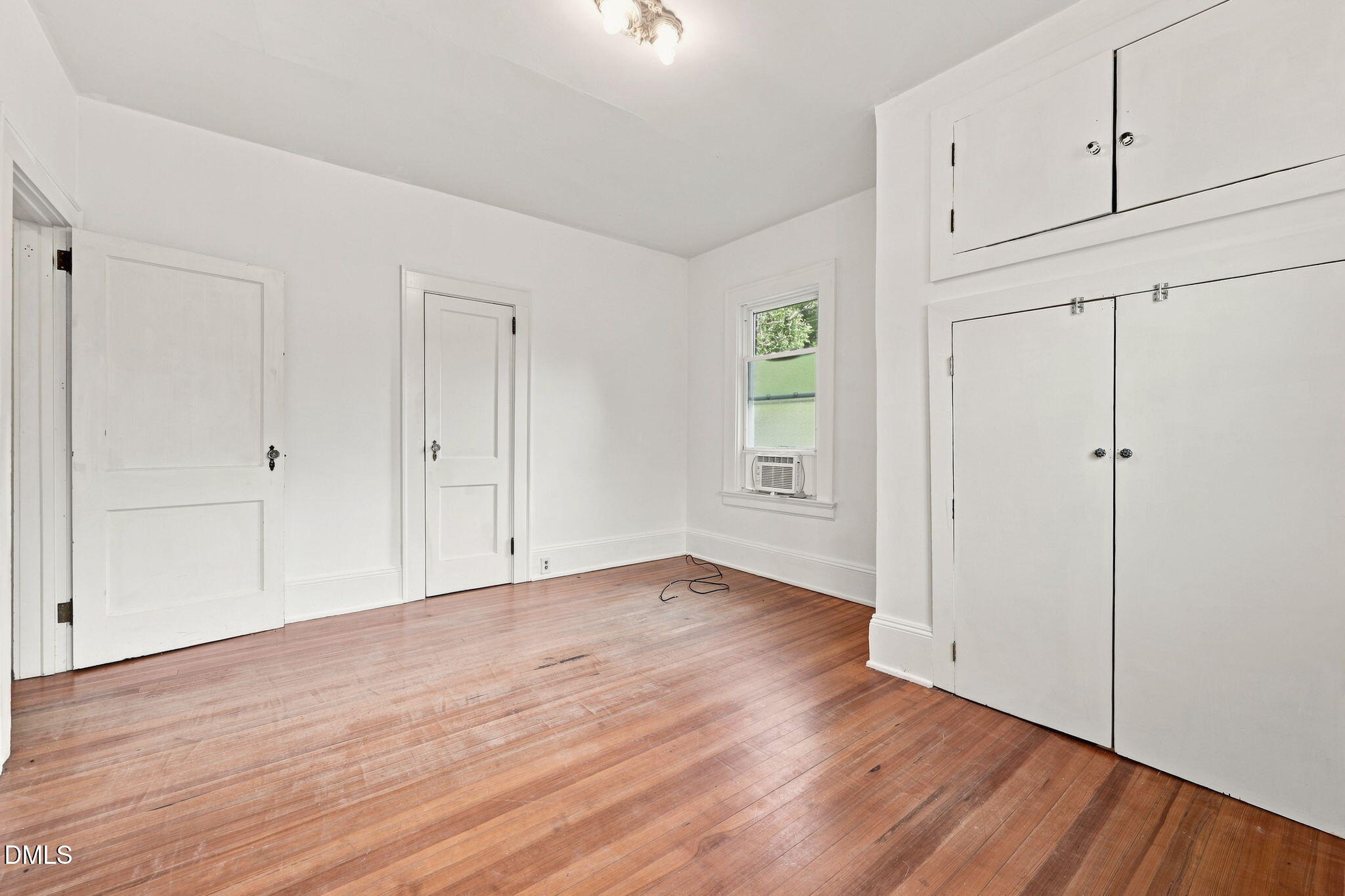 3123 Stanhope Avenue Property Photo 31