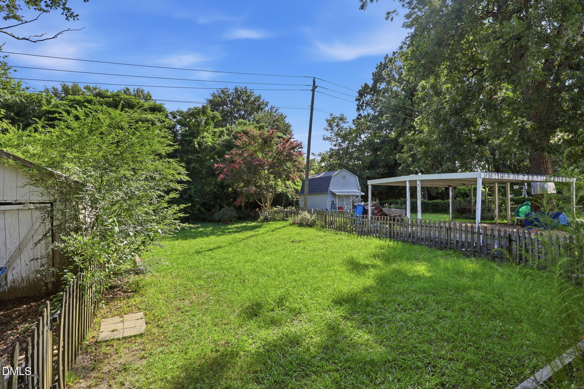 3123 Stanhope Avenue Property Photo 34