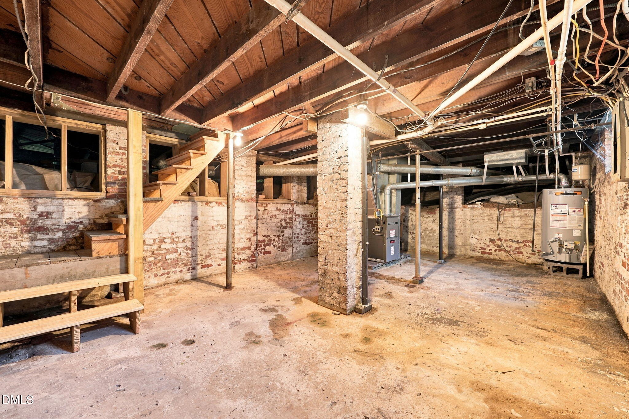 3123 Stanhope Avenue Property Photo 44