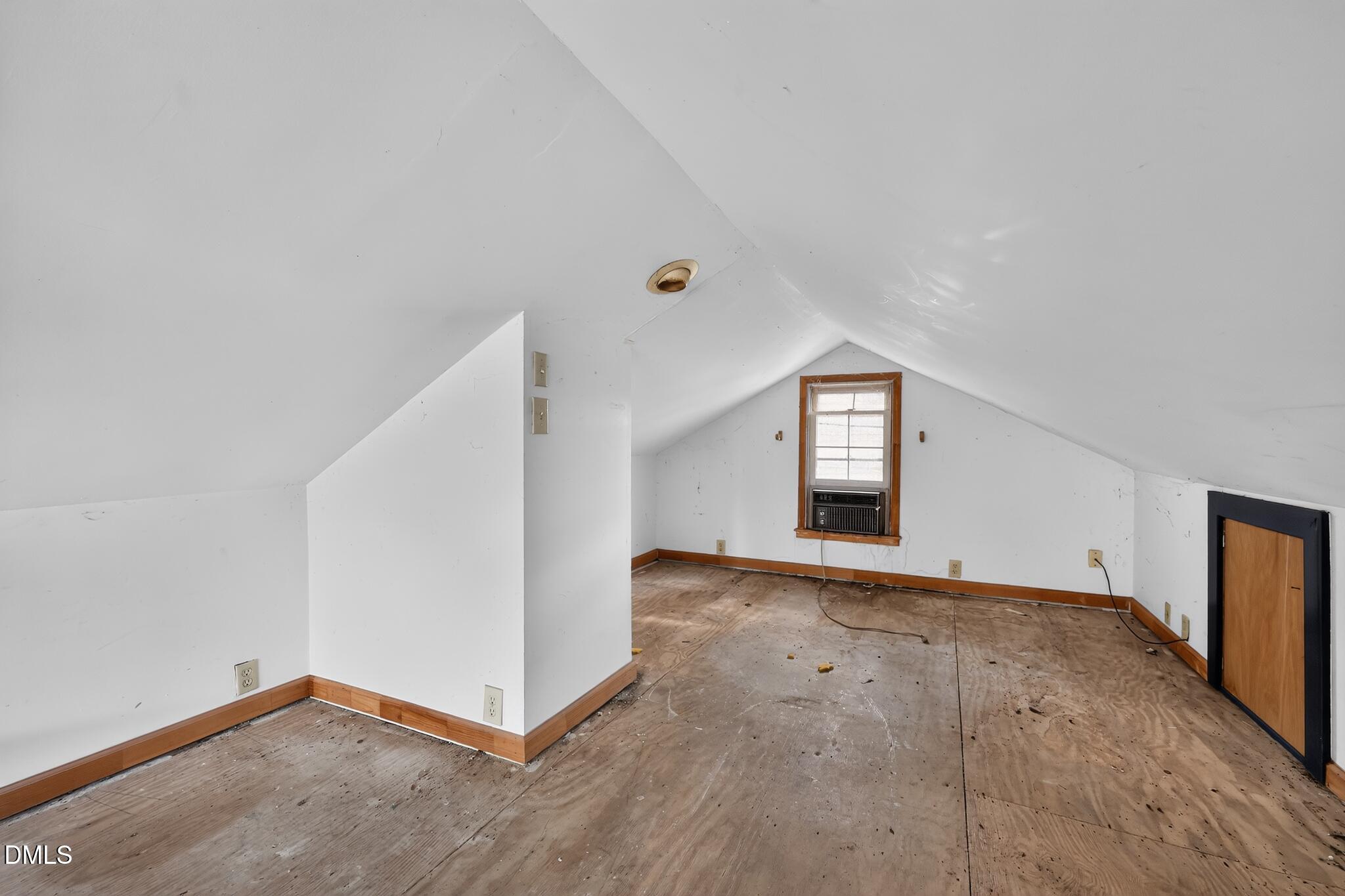 1341 Lake Wheeler Road Property Photo 6
