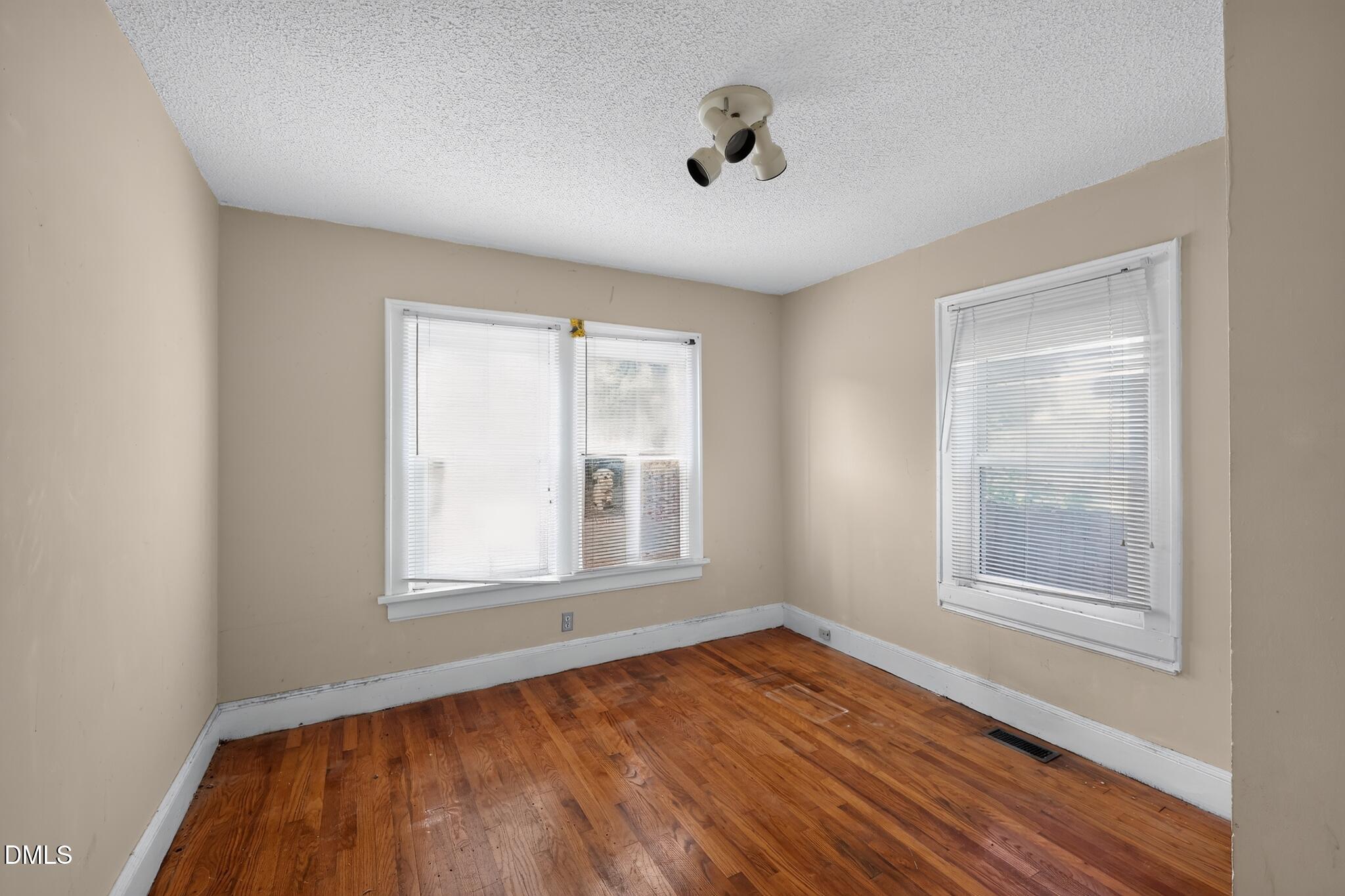 1341 Lake Wheeler Road Property Photo 16