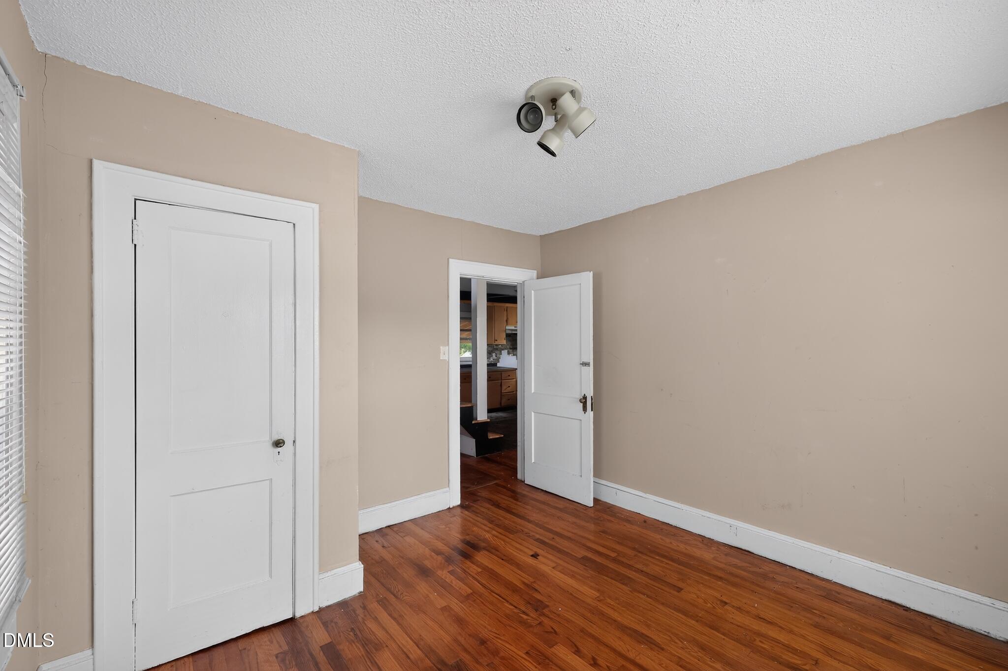 1341 Lake Wheeler Road Property Photo 17