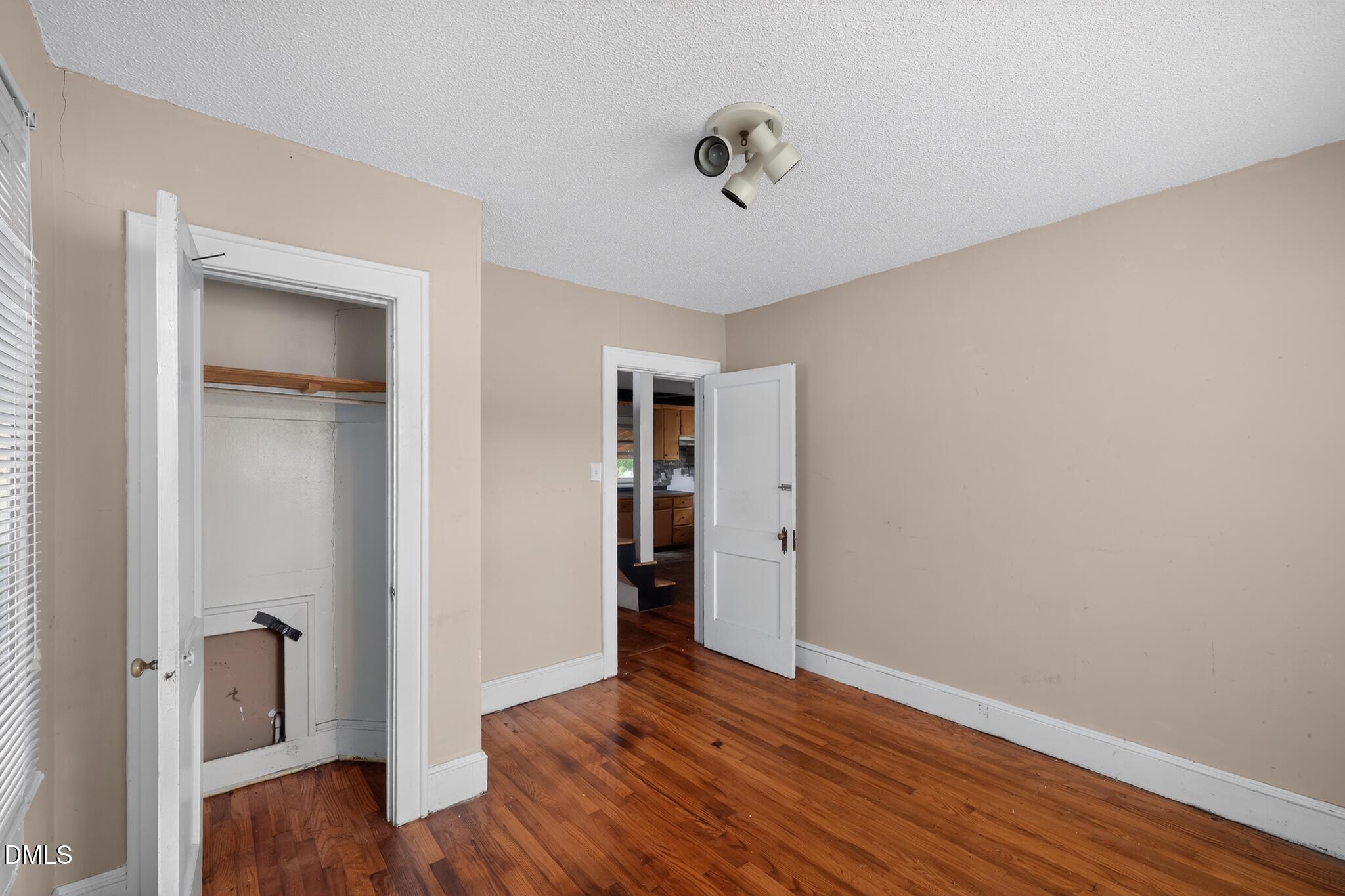 1341 Lake Wheeler Road Property Photo 18