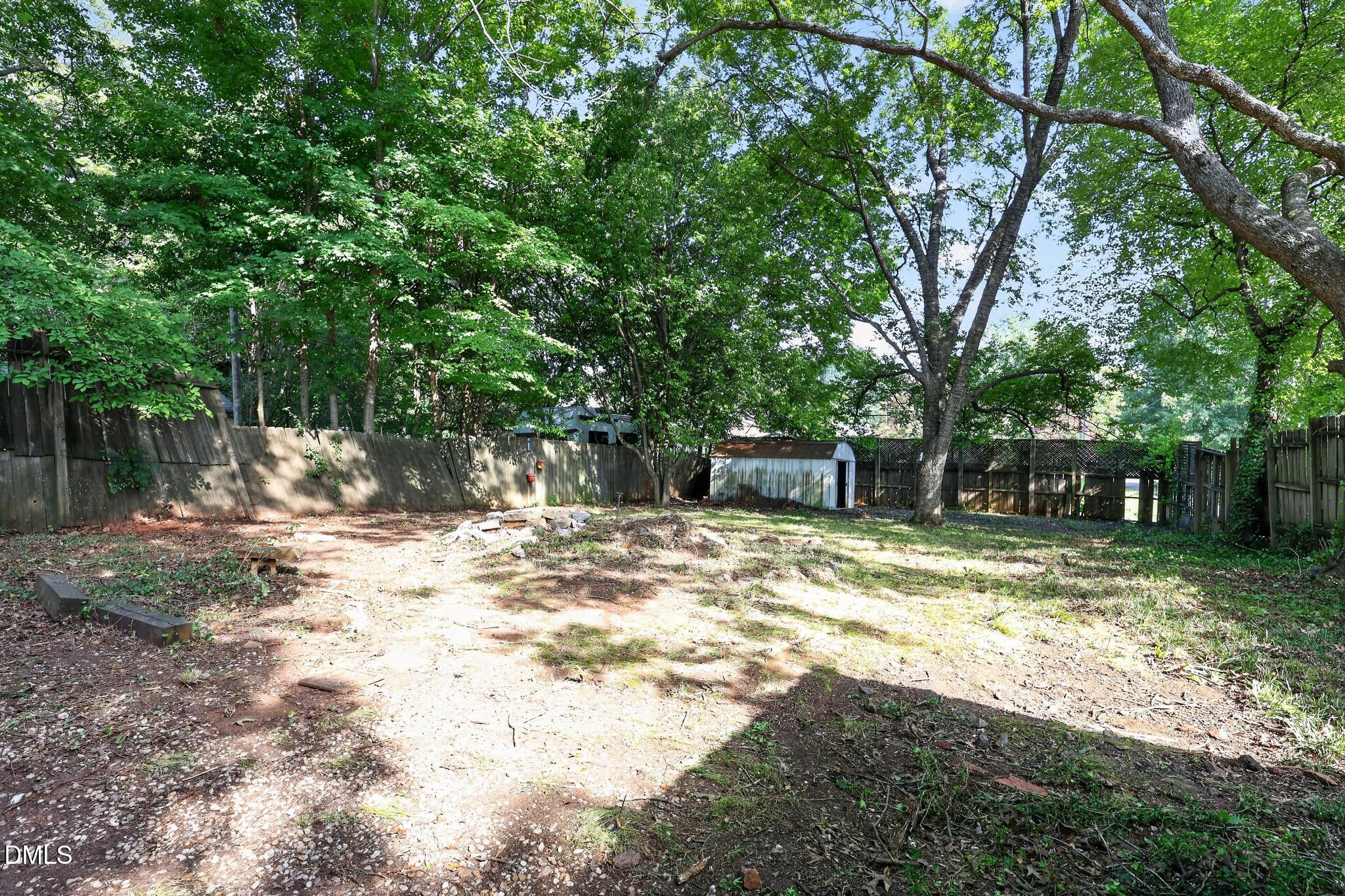 1341 Lake Wheeler Road Property Photo 21