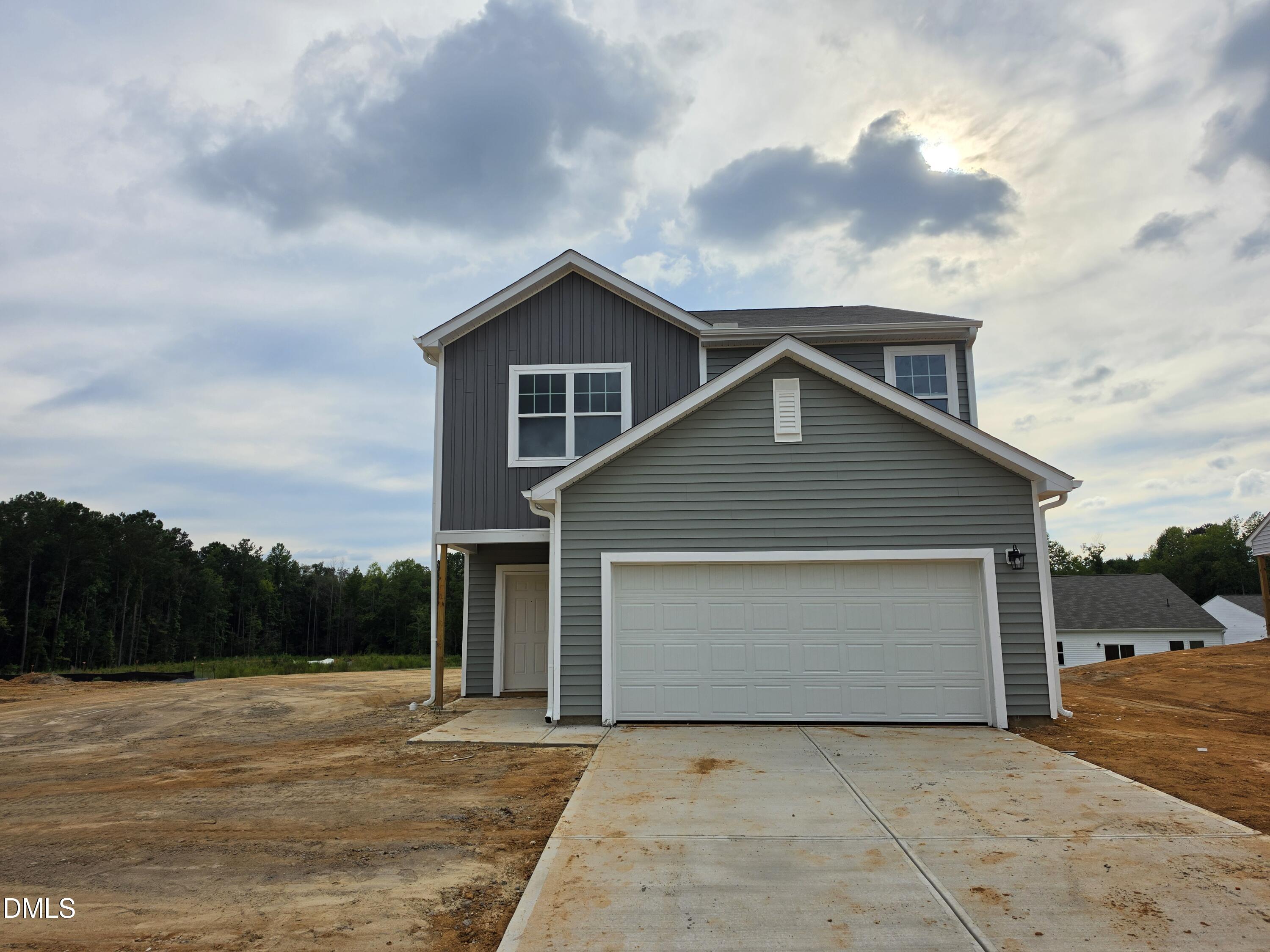 1464 Centerview Drive