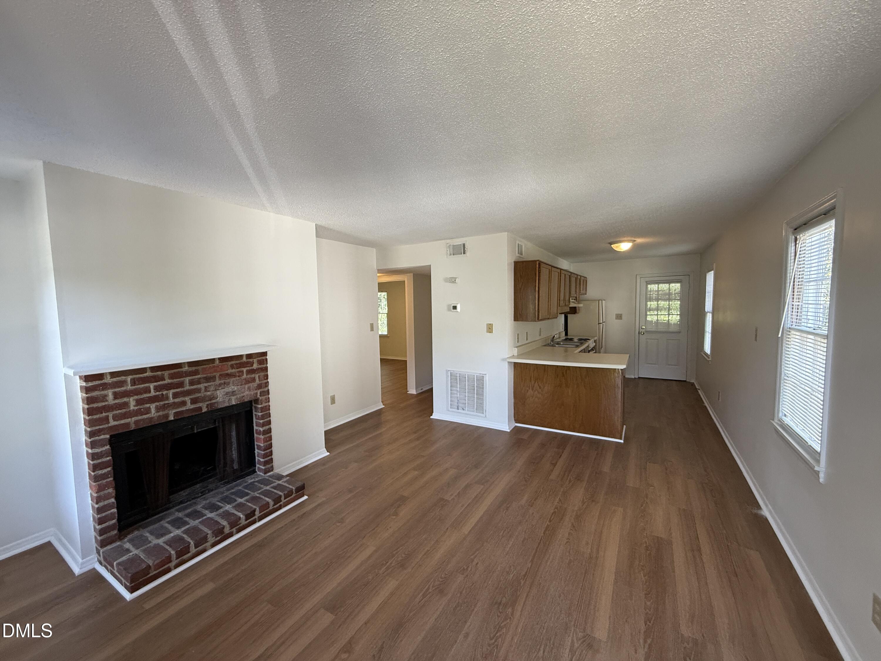 6112 Spice Ridge Lane D Property Photo 2