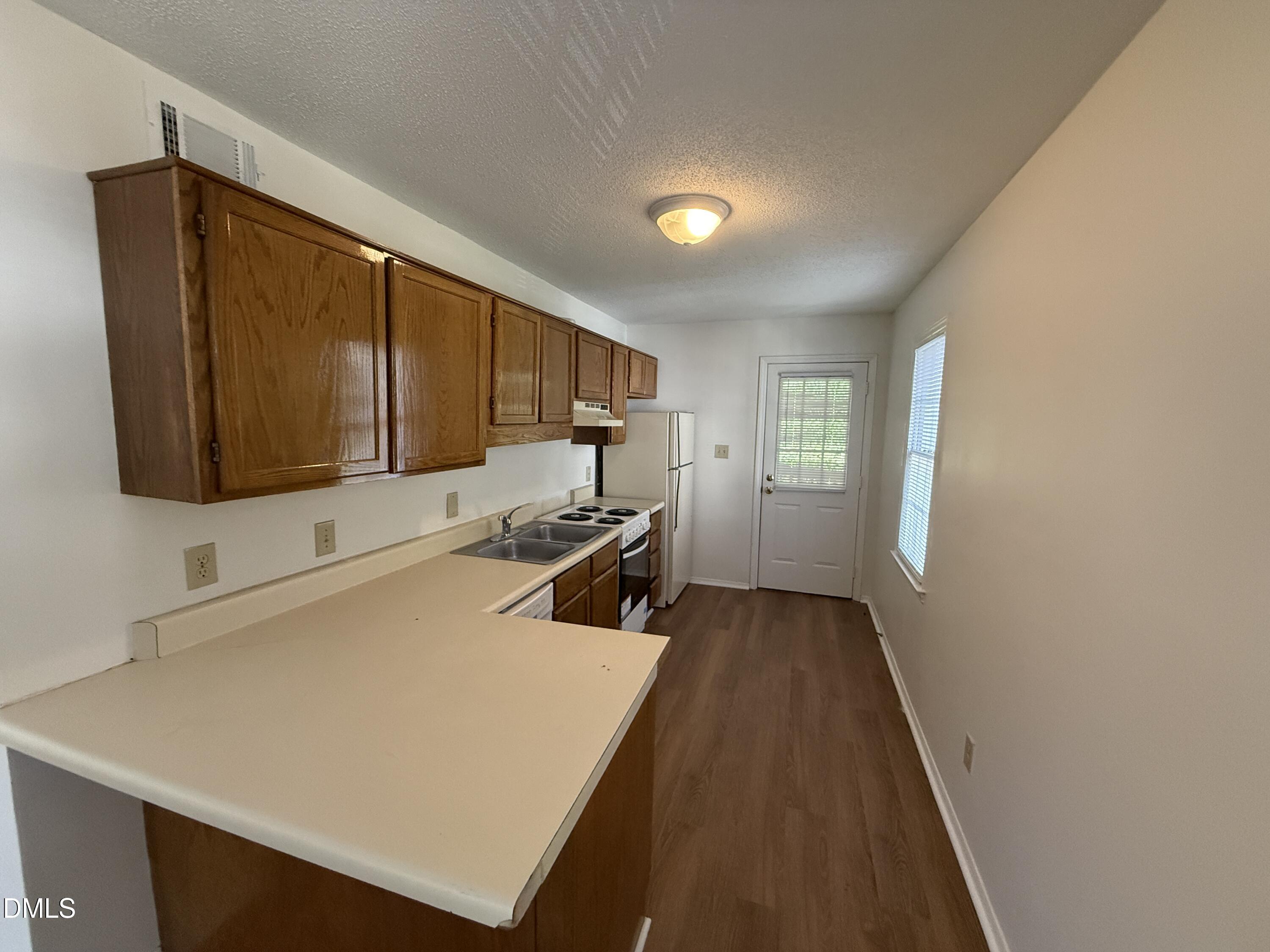 6112 Spice Ridge Lane D Property Photo 3