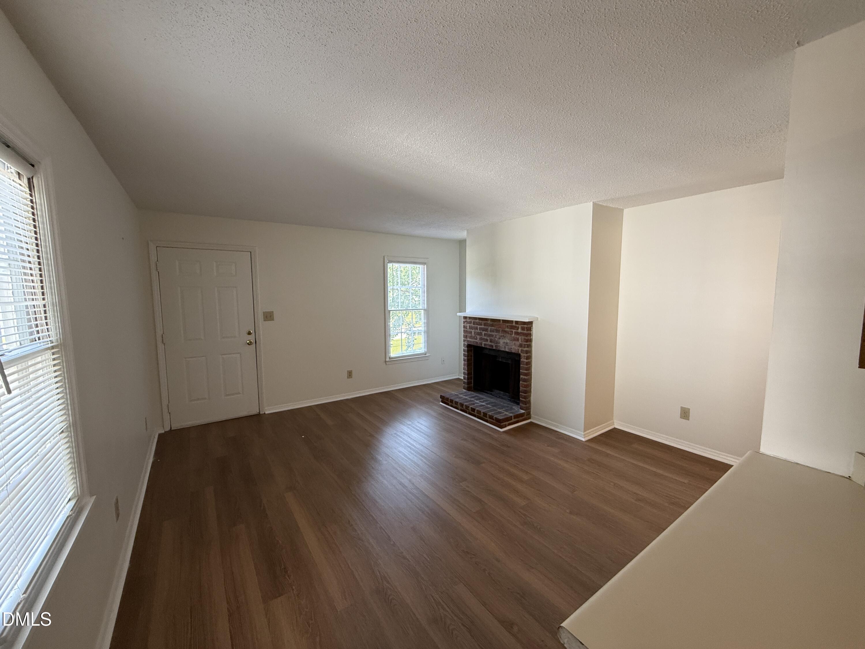 6112 Spice Ridge Lane D Property Photo 4