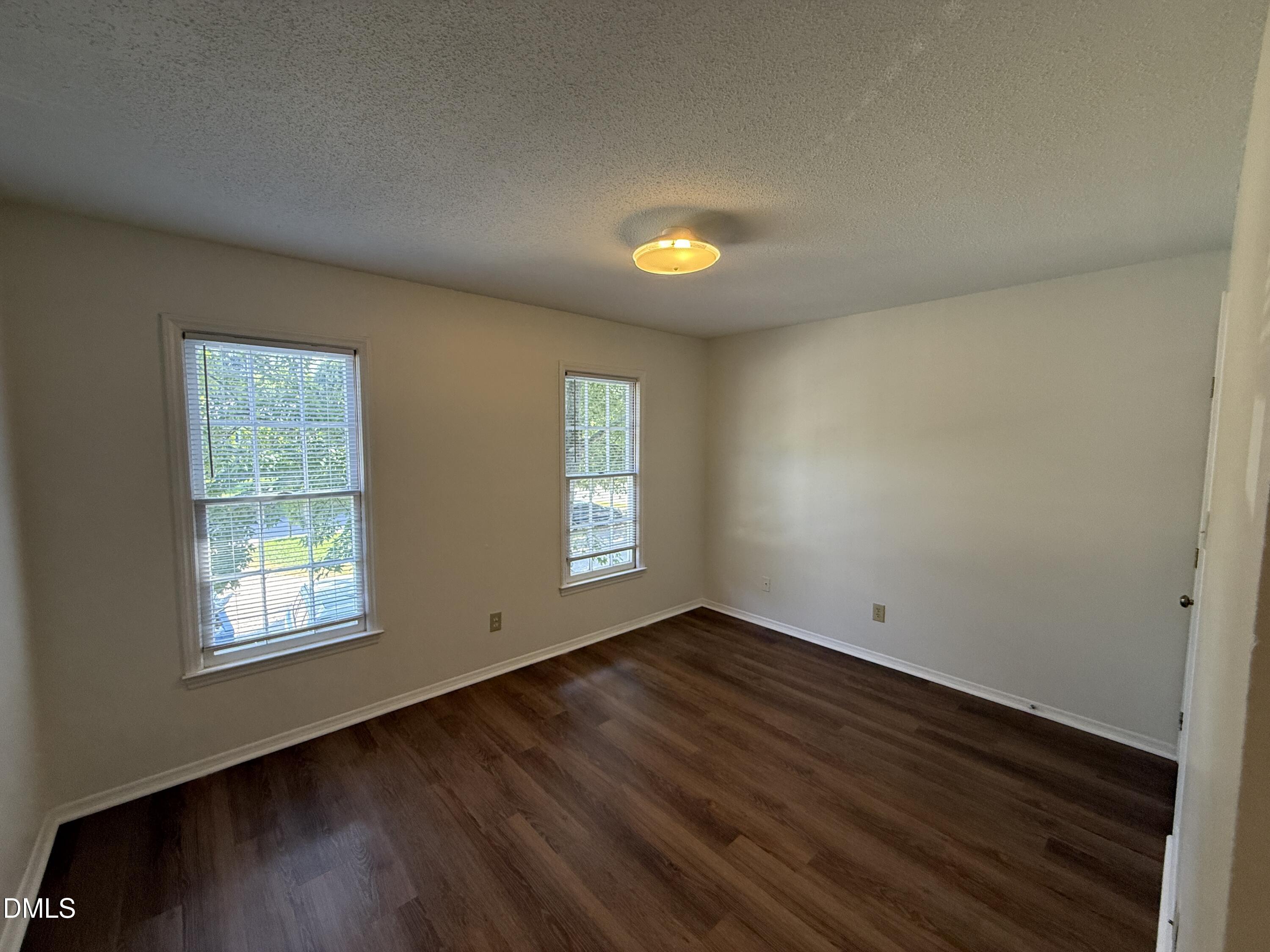 6112 Spice Ridge Lane D Property Photo 6