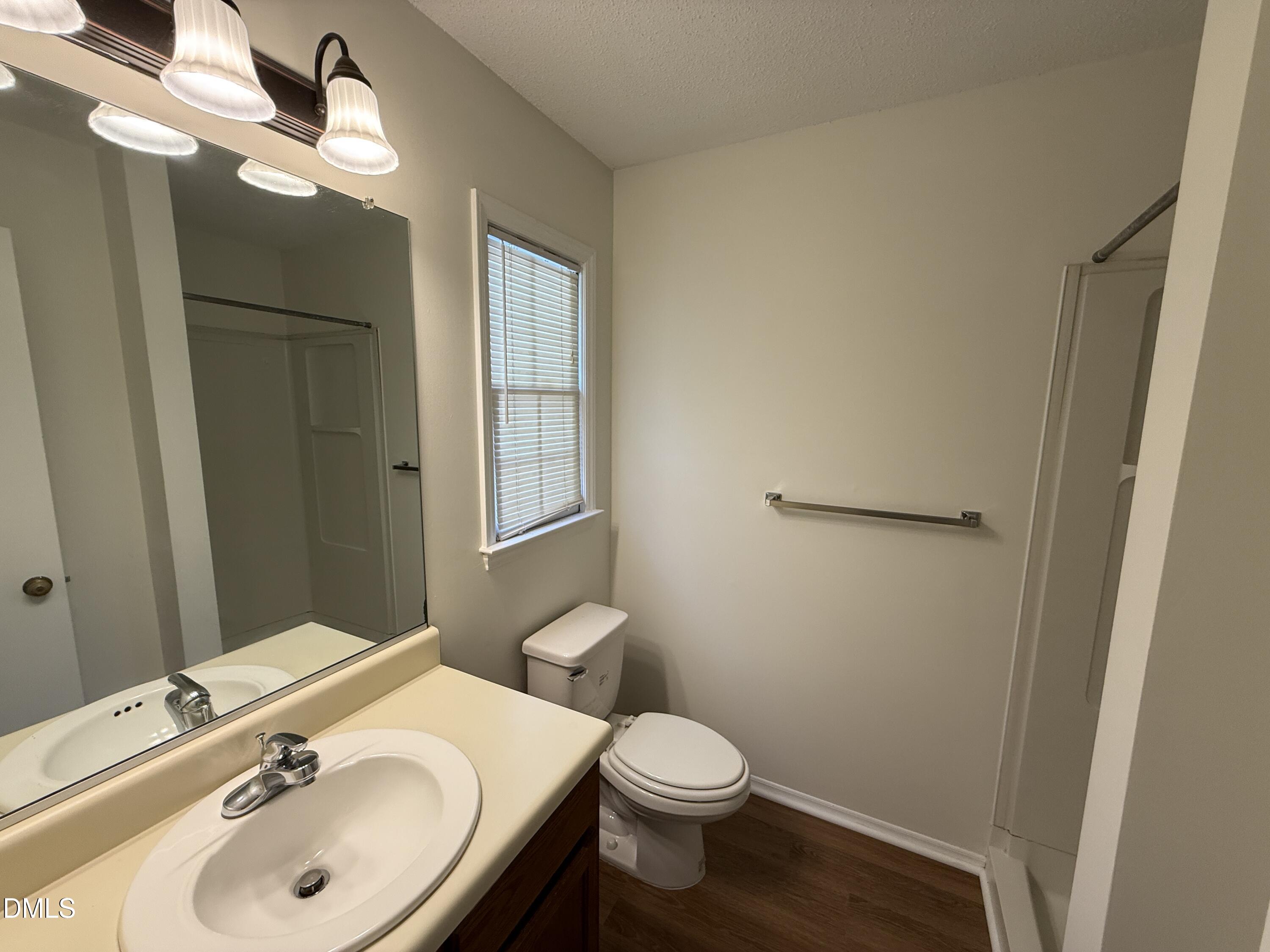 6112 Spice Ridge Lane D Property Photo 7
