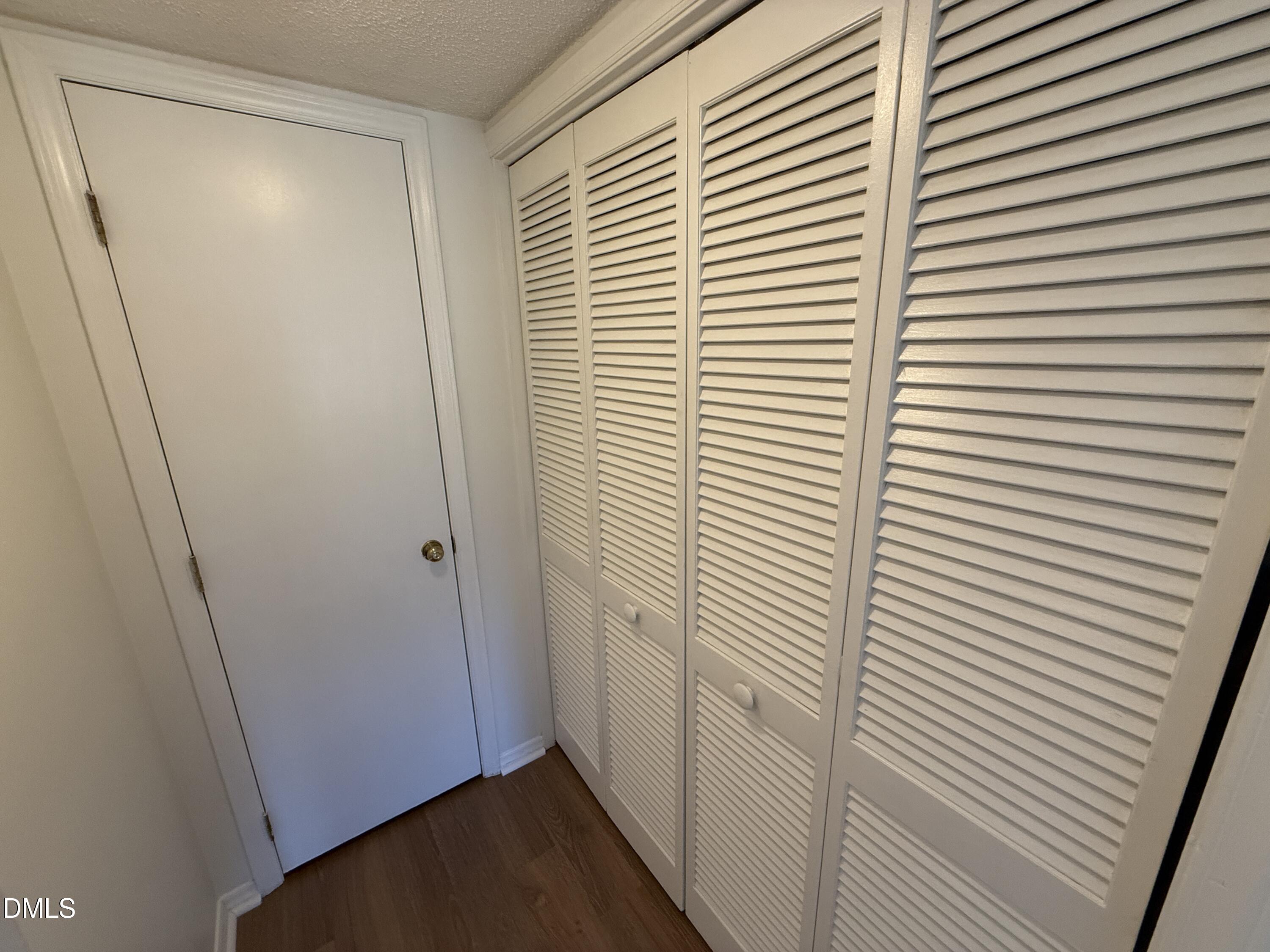 6112 Spice Ridge Lane D Property Photo 9