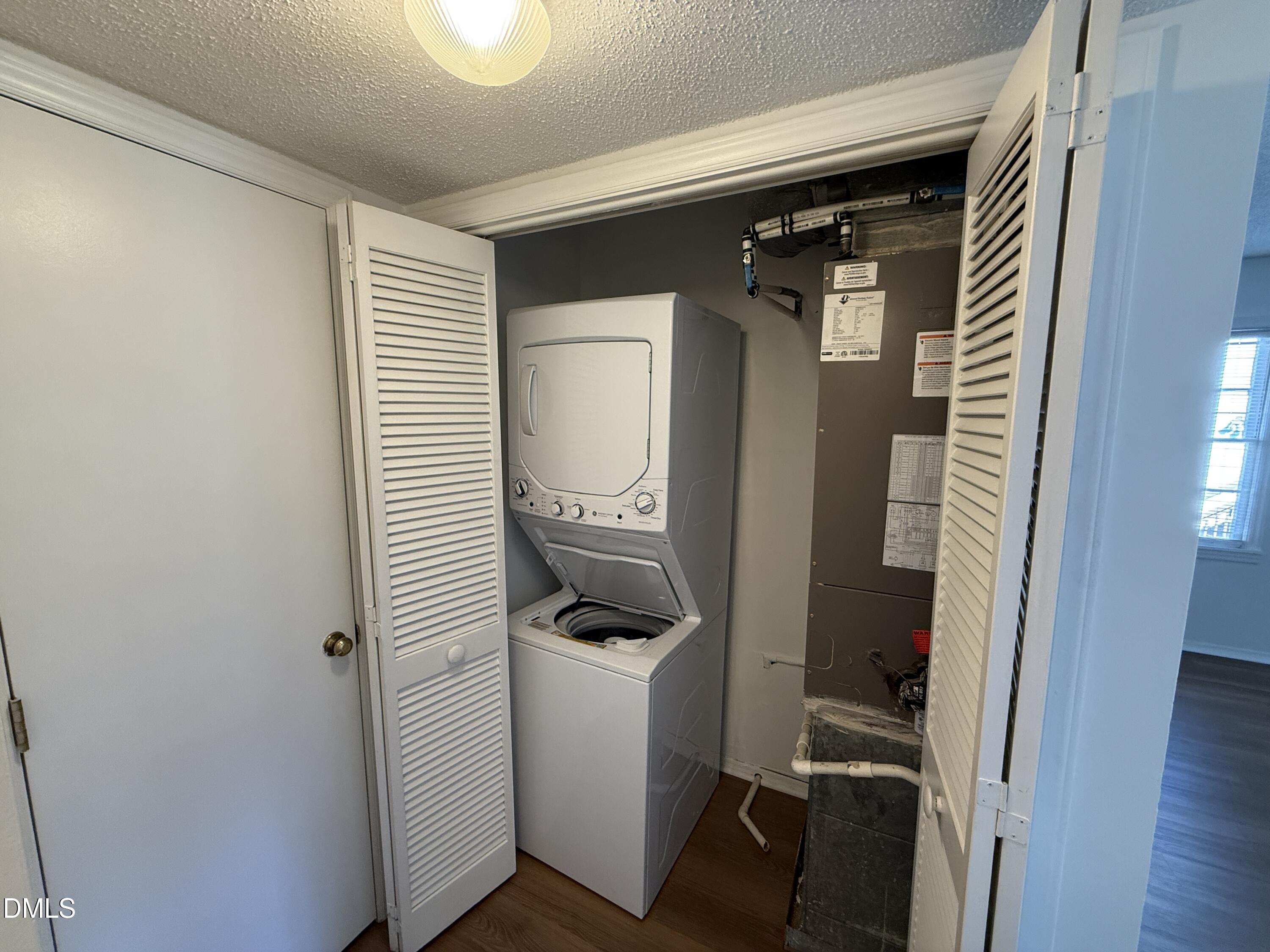 6112 Spice Ridge Lane D Property Photo 10