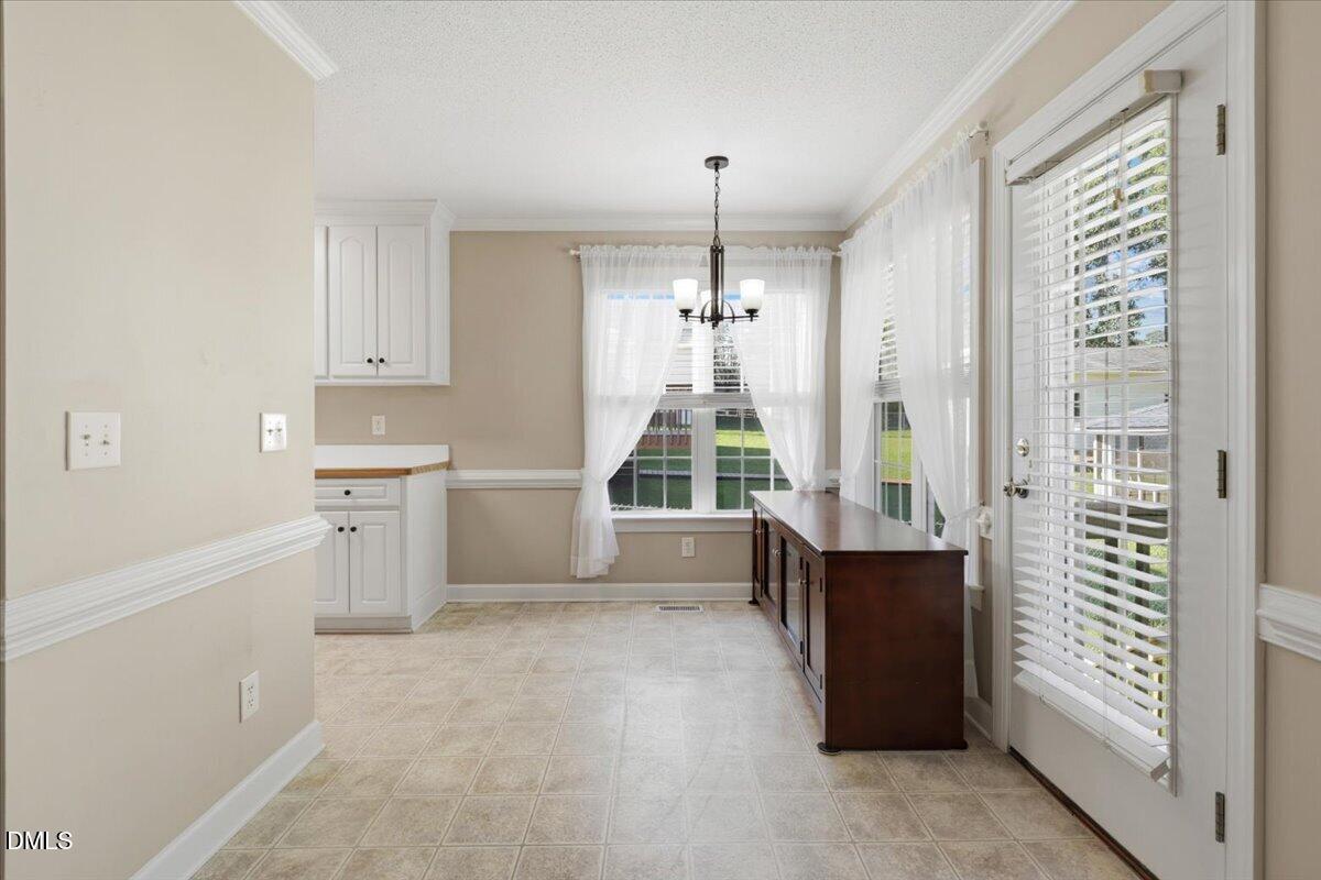 537 Hunter Way Property Photo 11