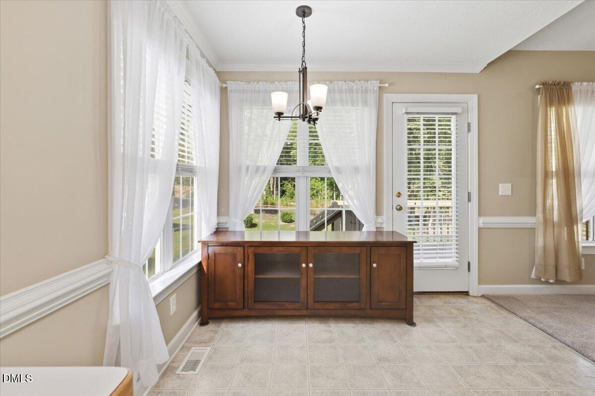 537 Hunter Way Property Photo 12