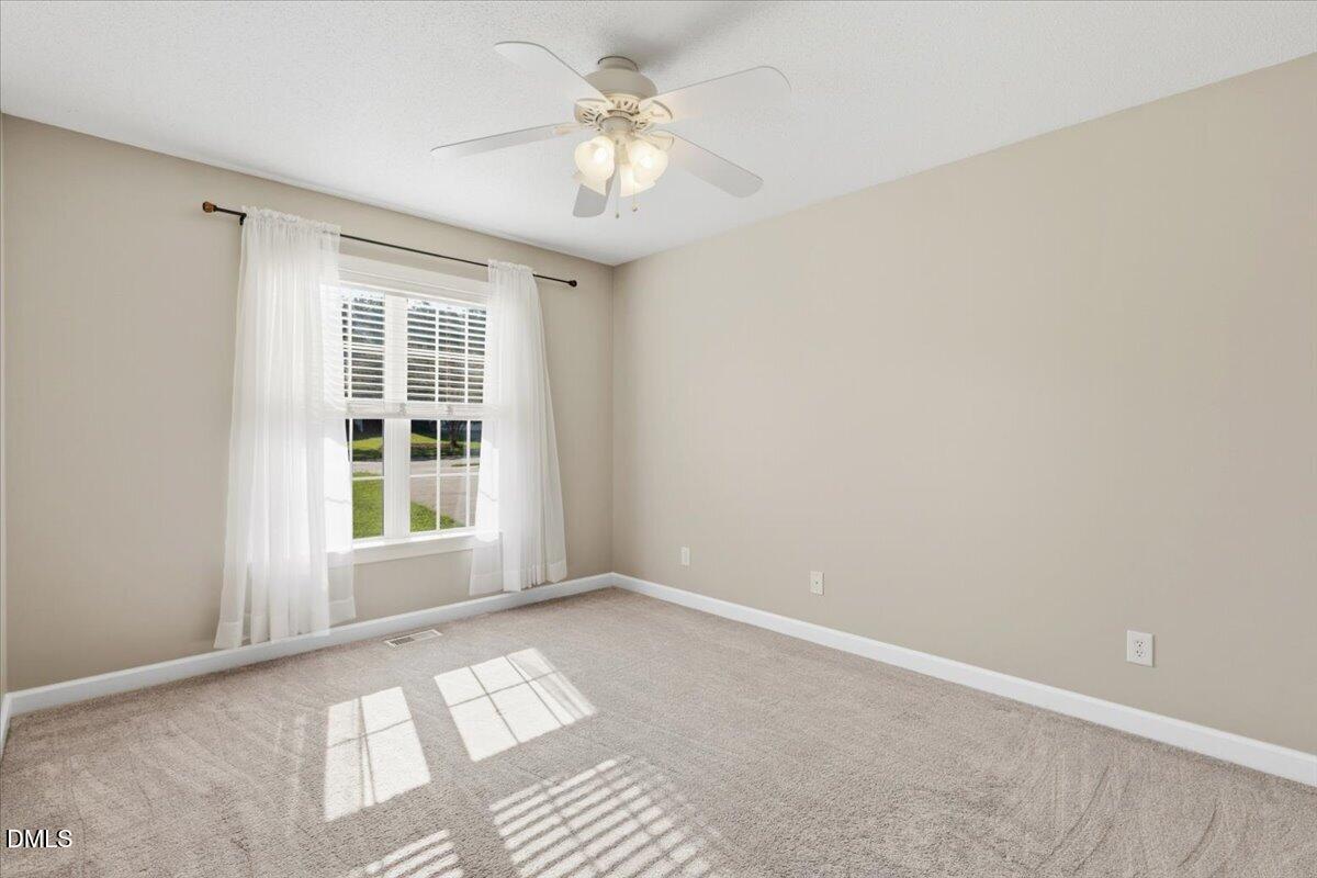 537 Hunter Way Property Photo 14