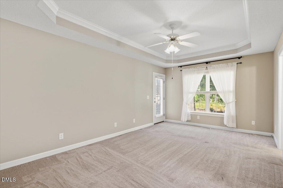 537 Hunter Way Property Photo 15
