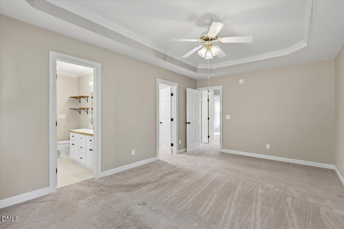 537 Hunter Way Property Photo 16