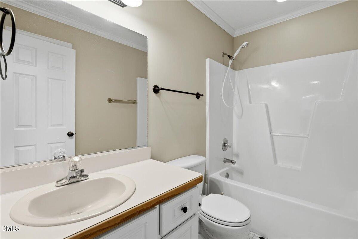 537 Hunter Way Property Photo 17