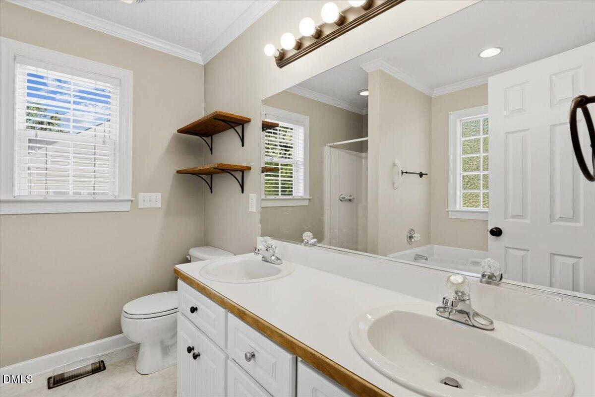 537 Hunter Way Property Photo 18
