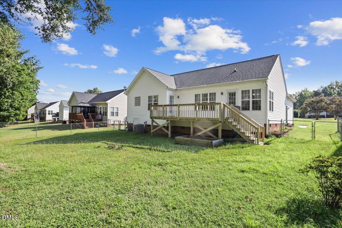 537 Hunter Way Property Photo 20