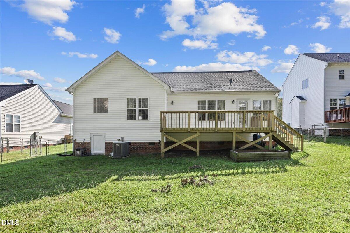 537 Hunter Way Property Photo 21