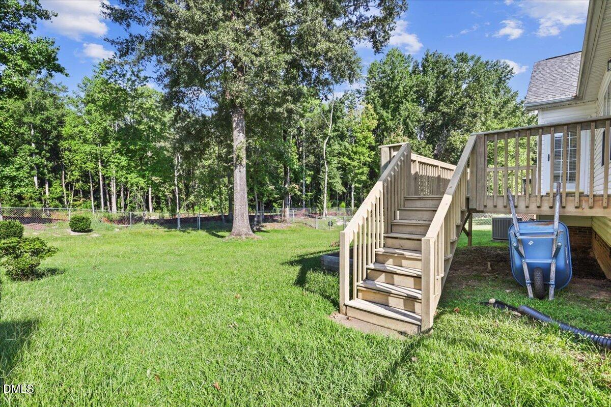 537 Hunter Way Property Photo 23