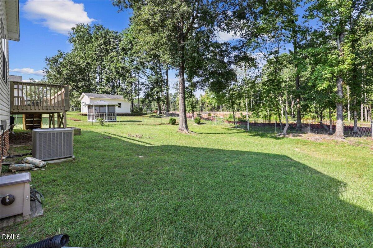 537 Hunter Way Property Photo 24