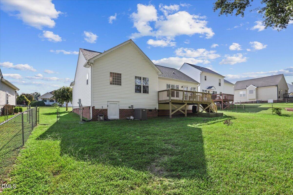 537 Hunter Way Property Photo 25