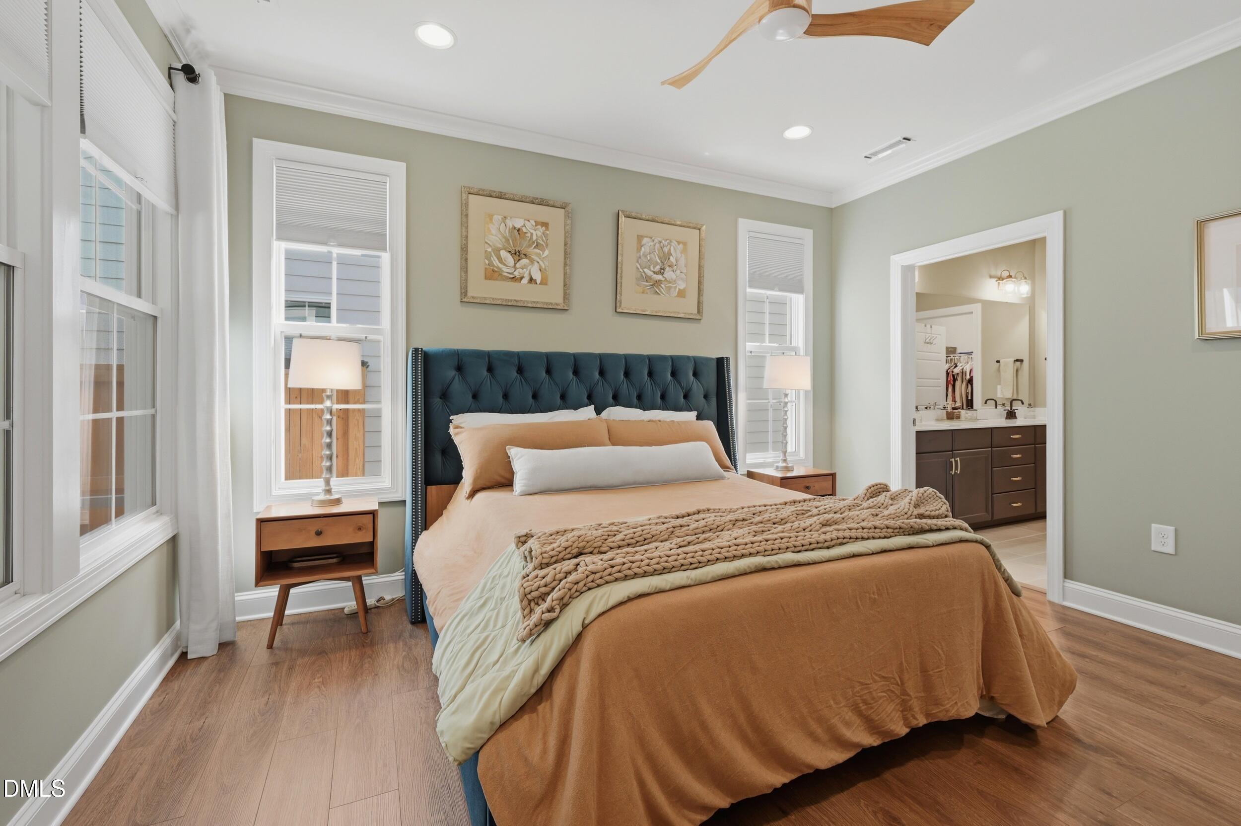 2501 Maplemere Court Property Photo 16