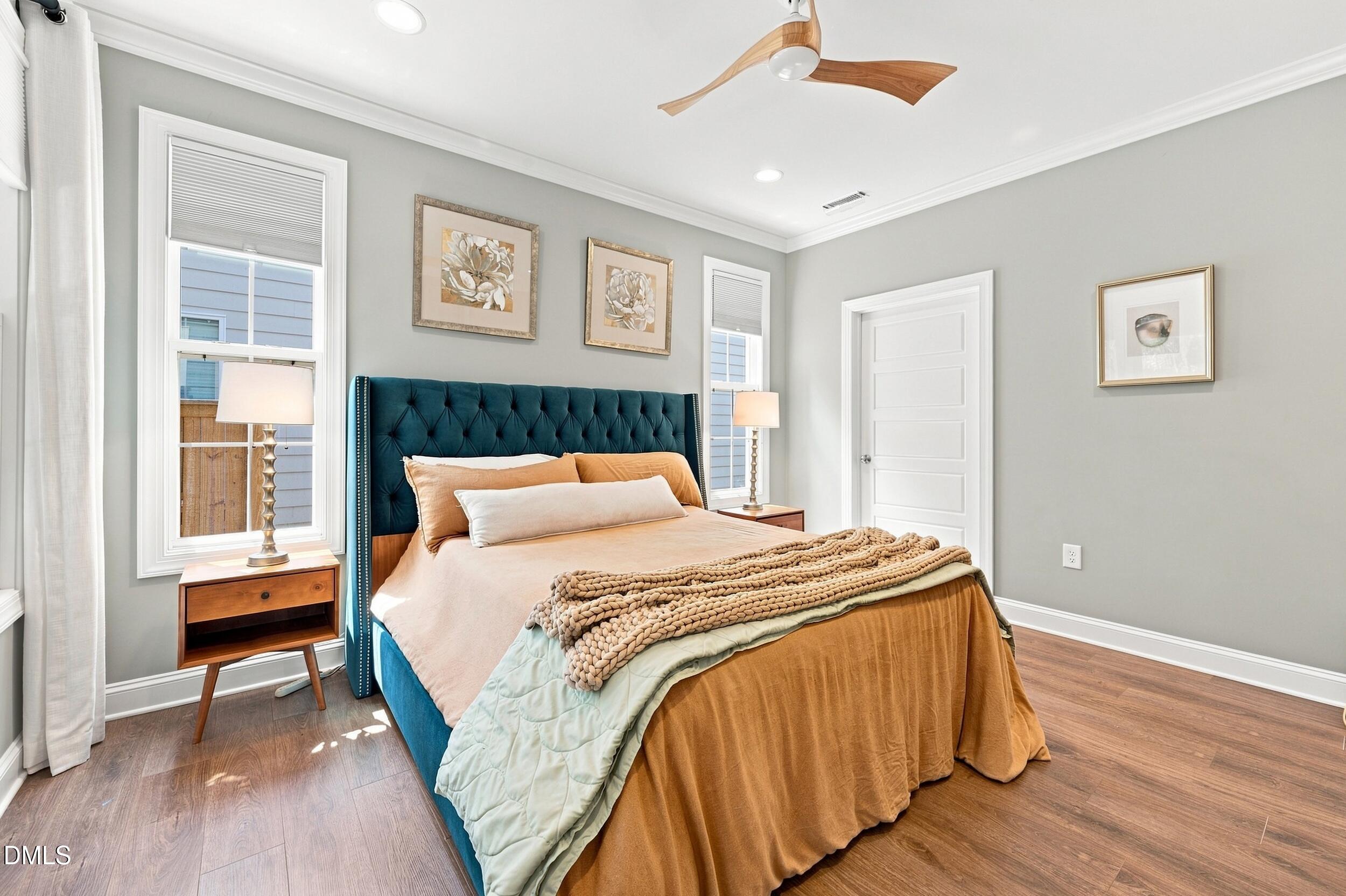 2501 Maplemere Court Property Photo 18