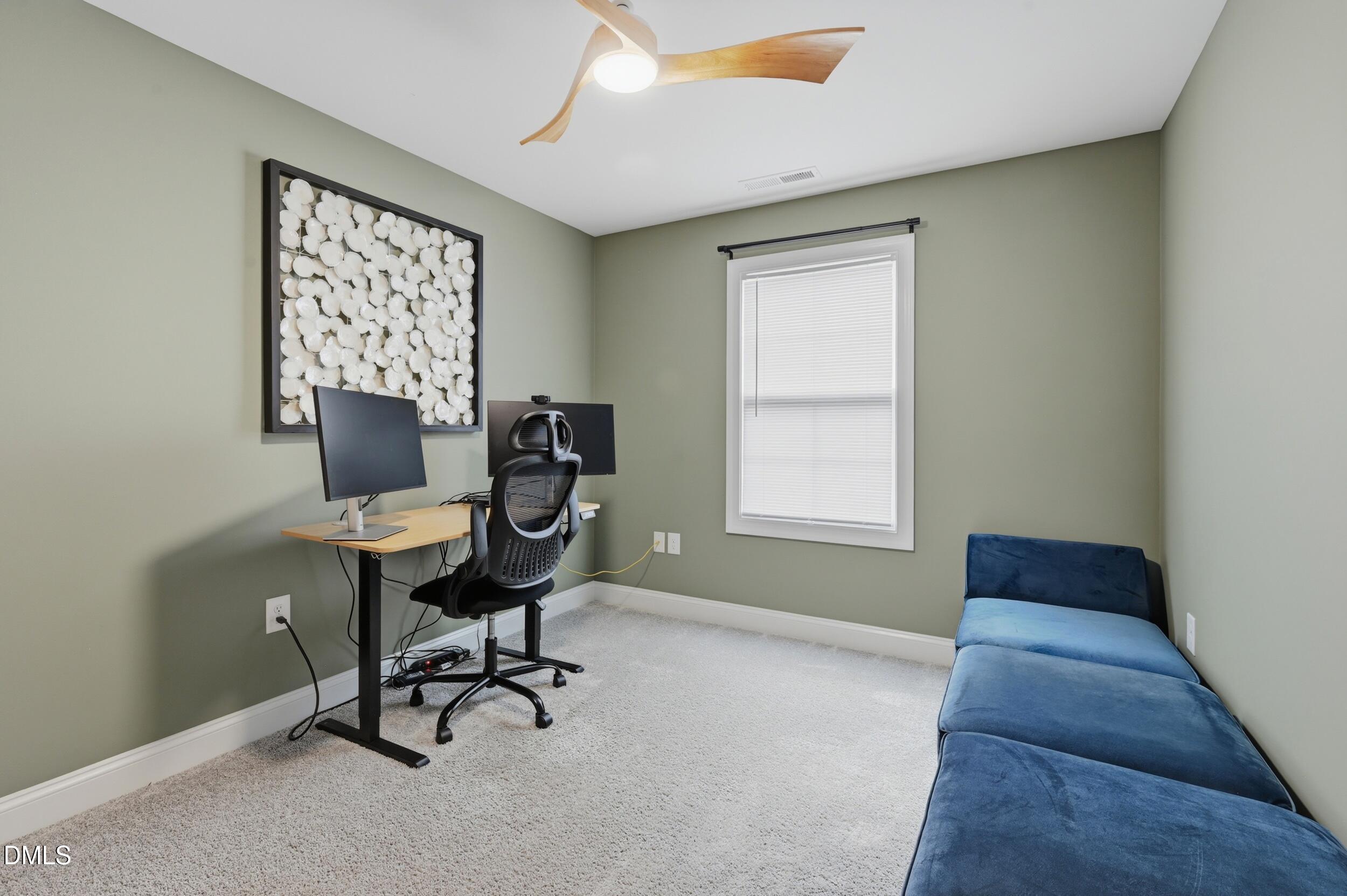 2501 Maplemere Court Property Photo 29