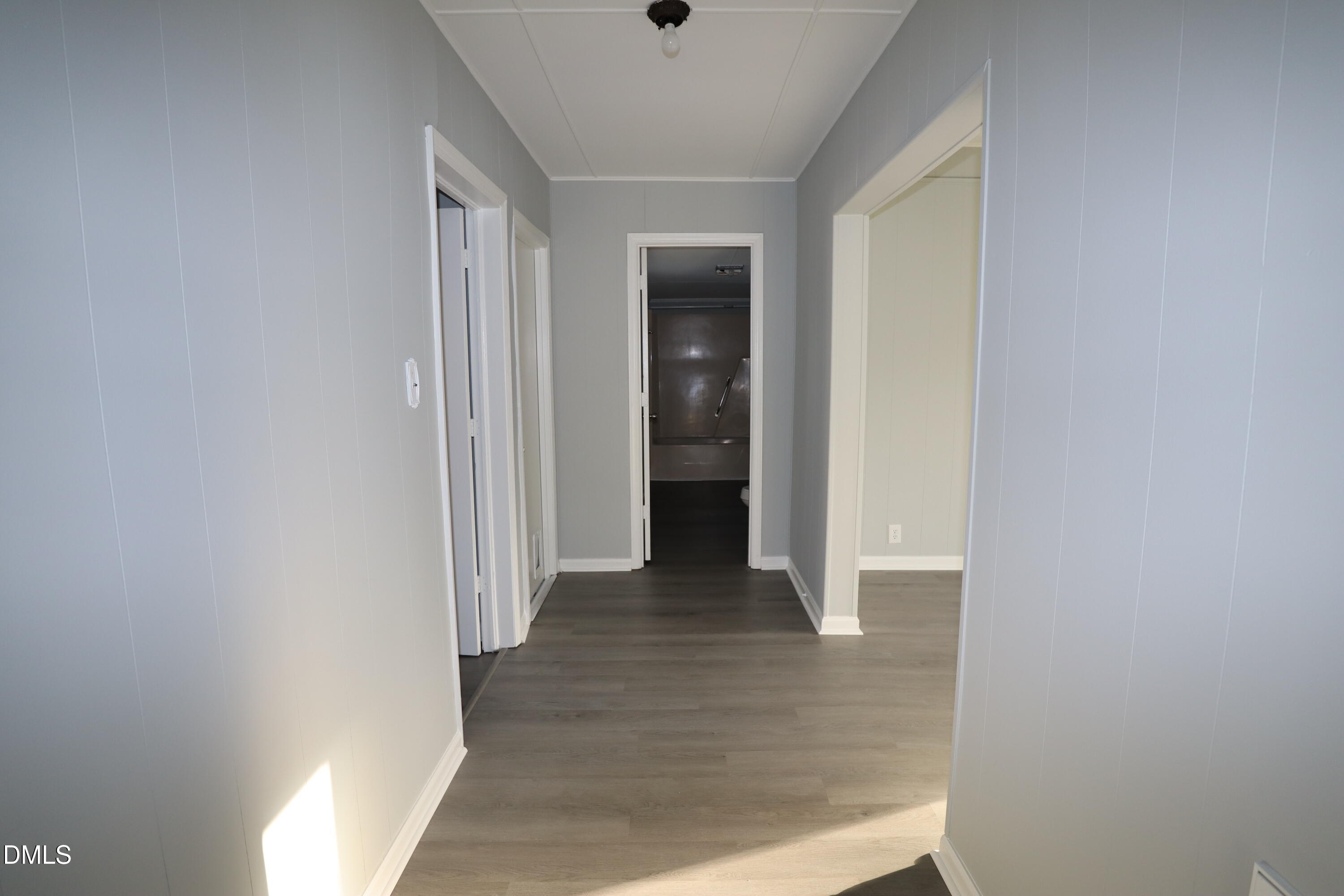 994 Burton Street Property Photo 11