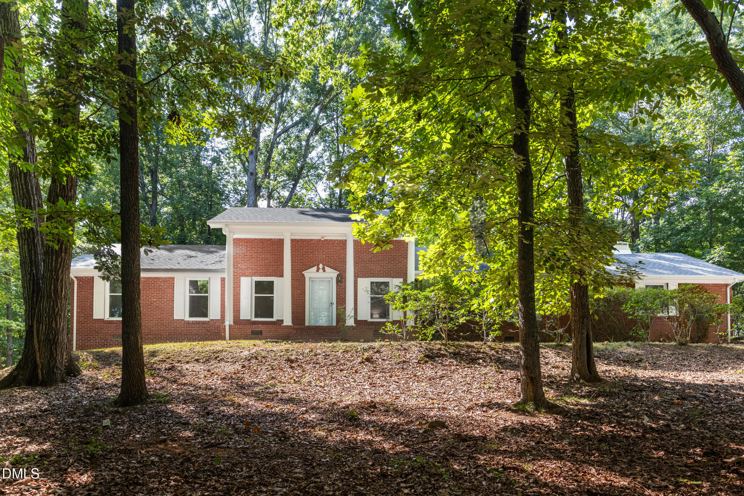 3034 Carriage Trail Property Photo 1
