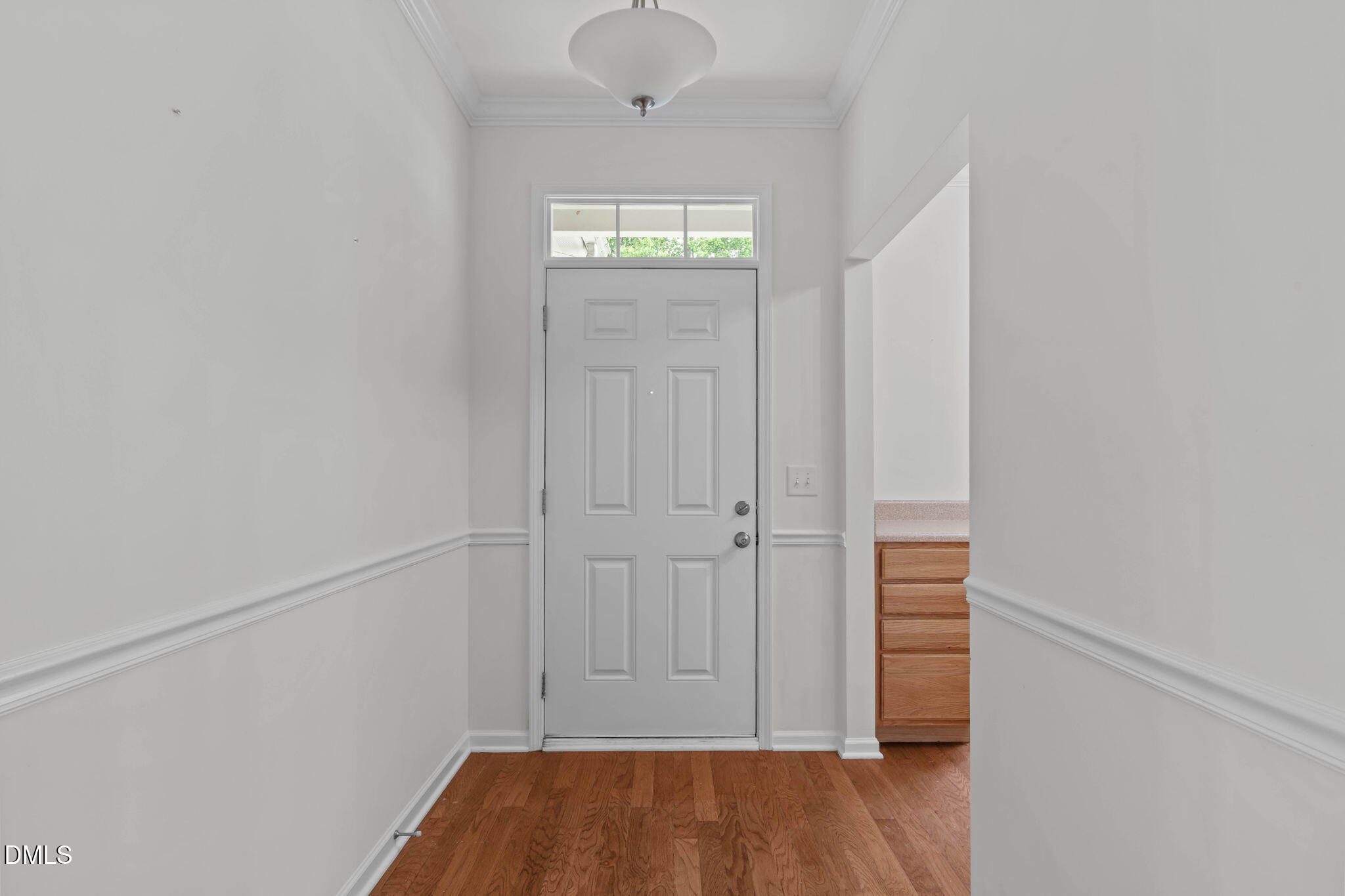 631 Whitetail Creek Way Property Photo 6