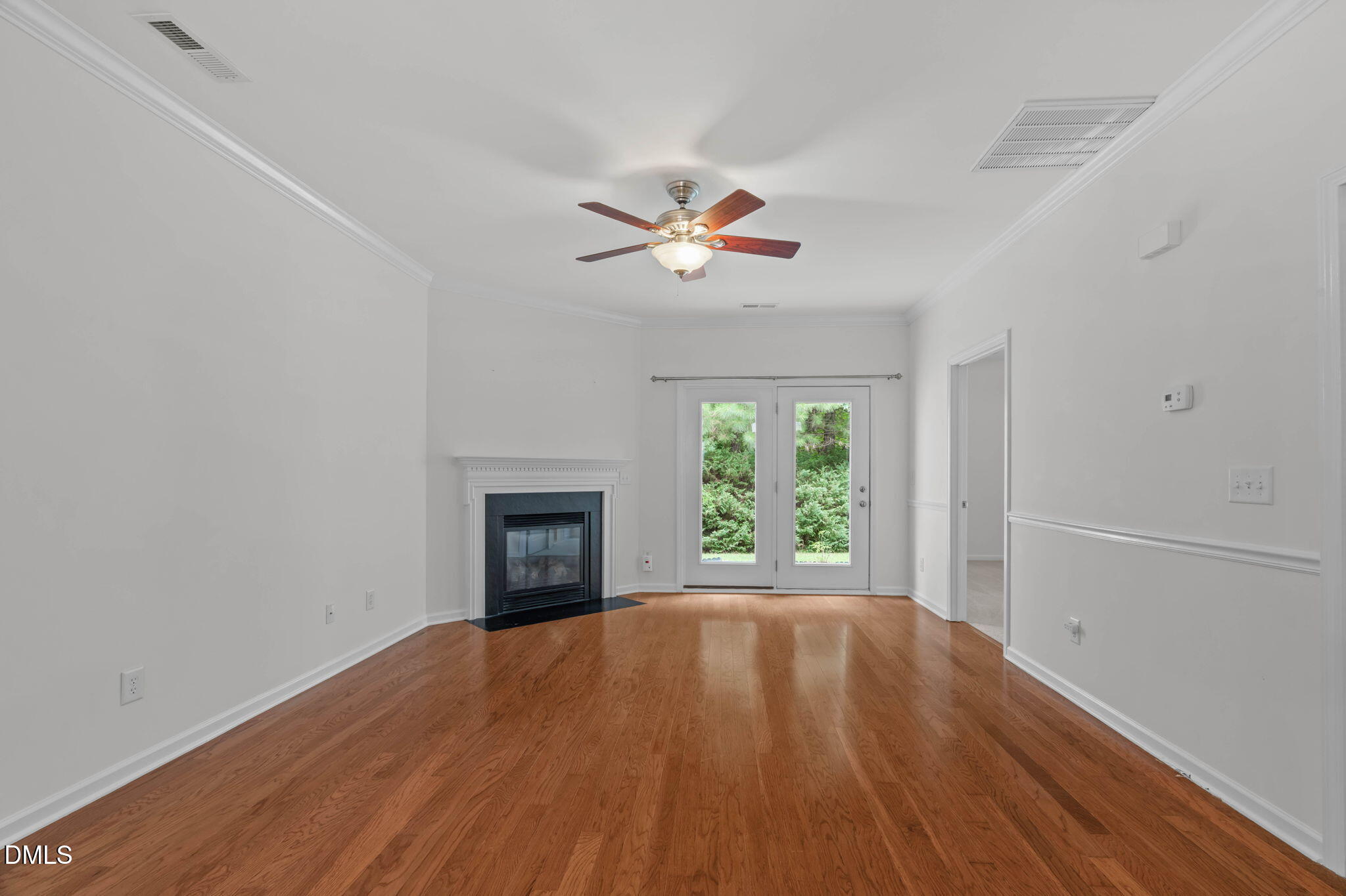 631 Whitetail Creek Way Property Photo 12