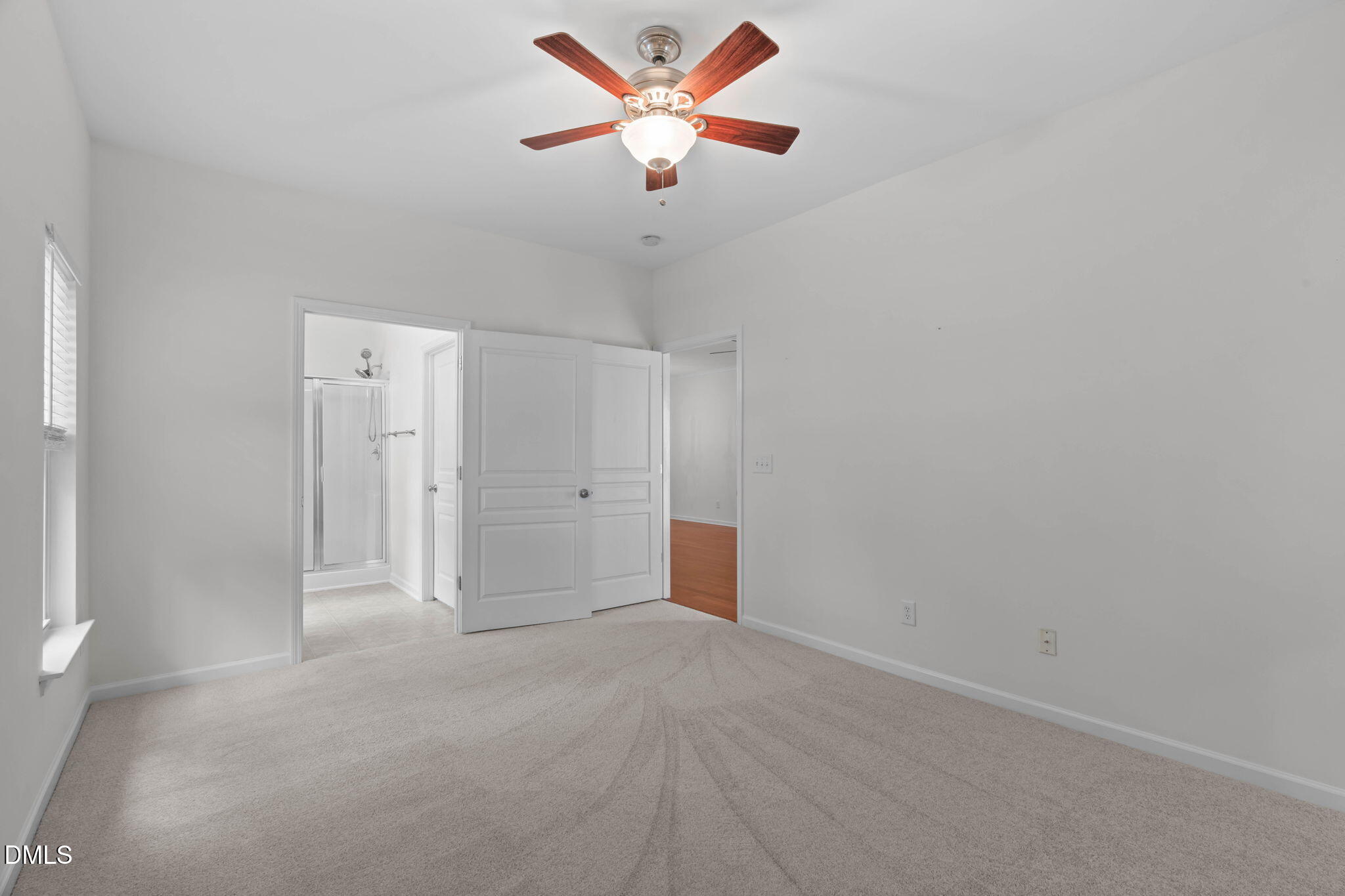 631 Whitetail Creek Way Property Photo 14