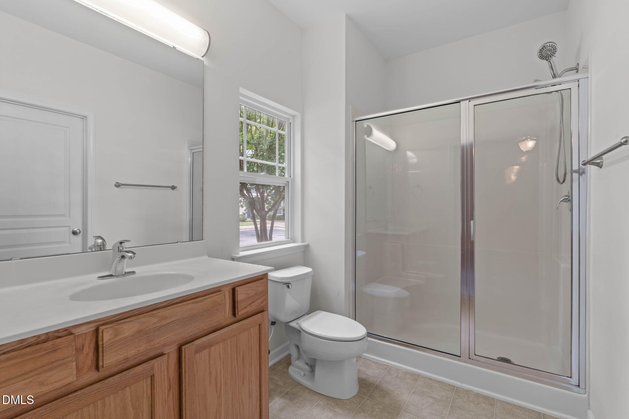 631 Whitetail Creek Way Property Photo 15