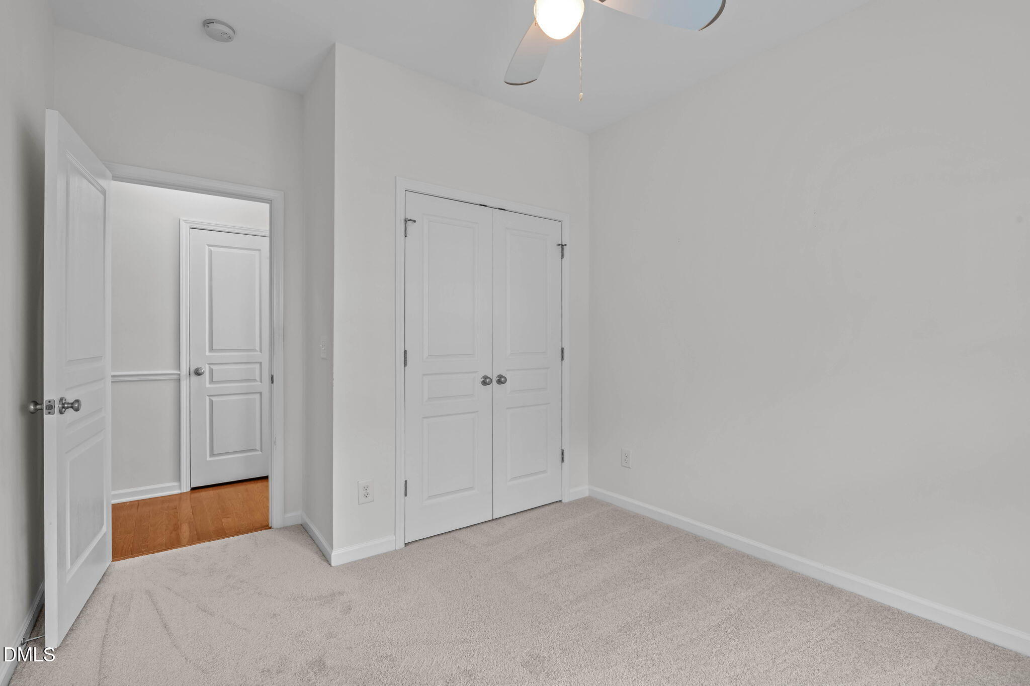 631 Whitetail Creek Way Property Photo 17