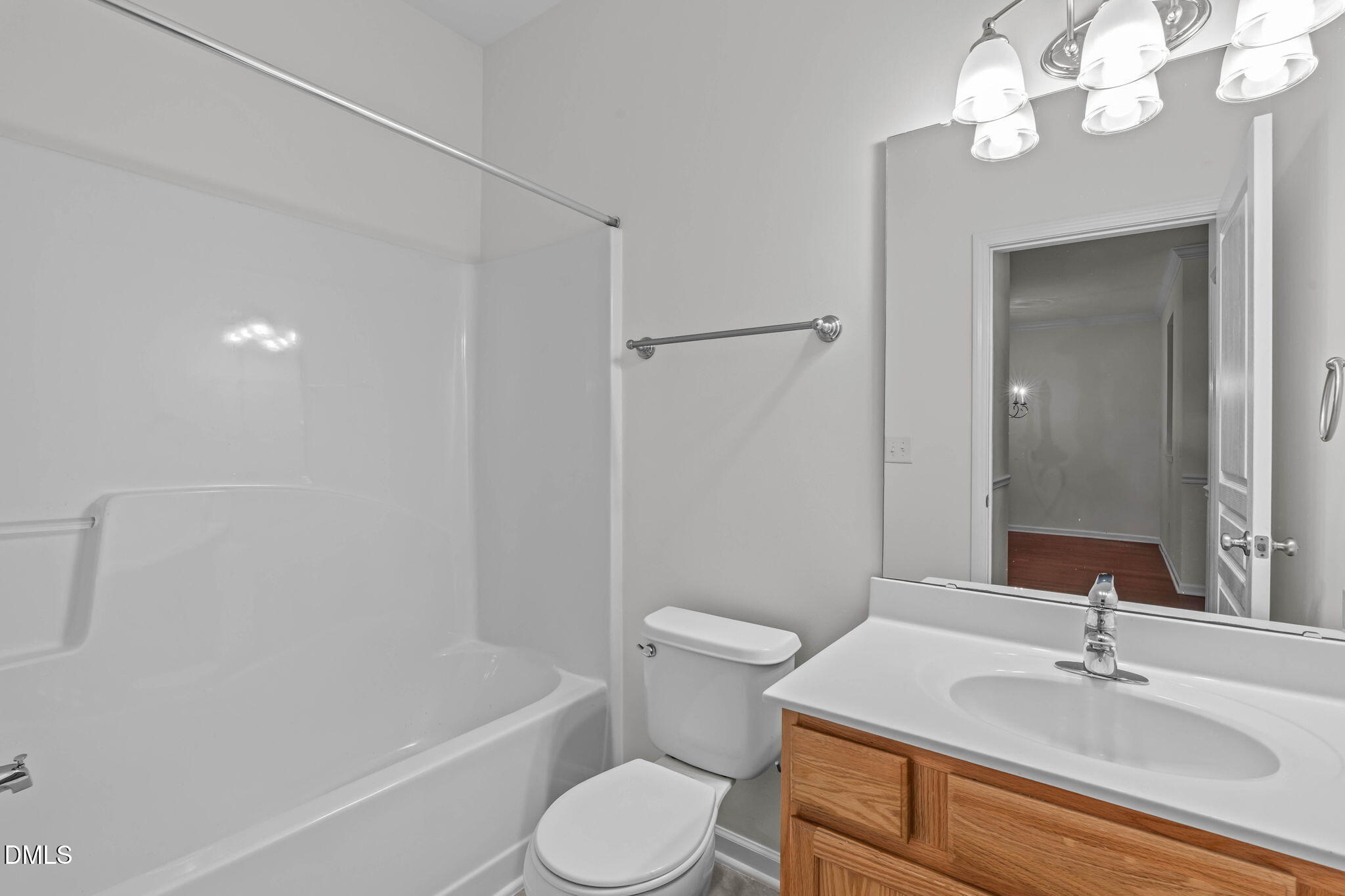 631 Whitetail Creek Way Property Photo 18