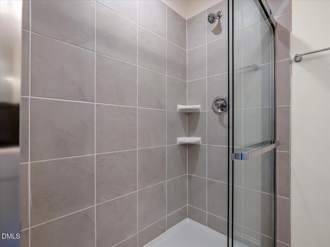 658 Sefton Park Drive Property Photo 14